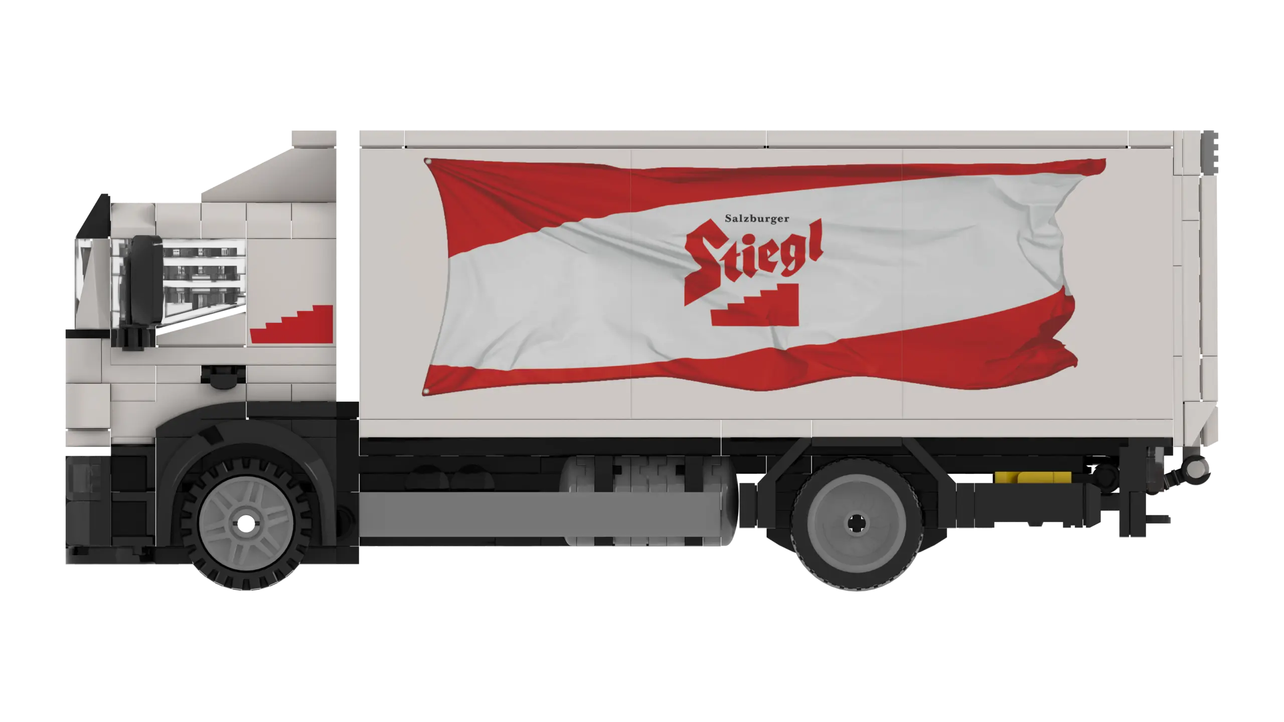 sh-2036_brauerei-stiegl-lkw~4.webp