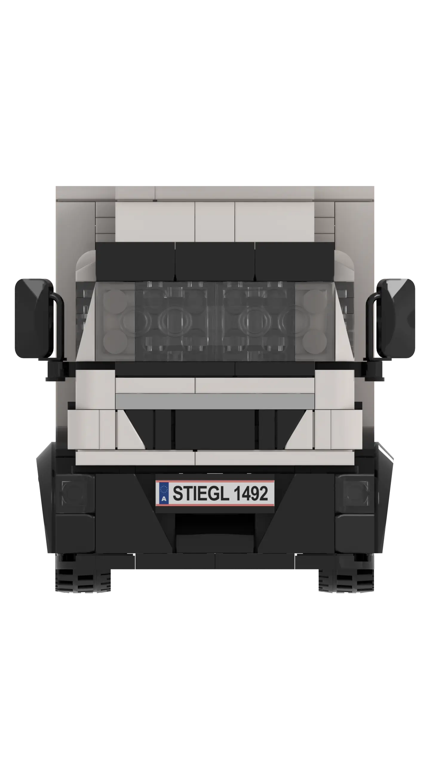sh-2036_brauerei-stiegl-lkw~5.webp