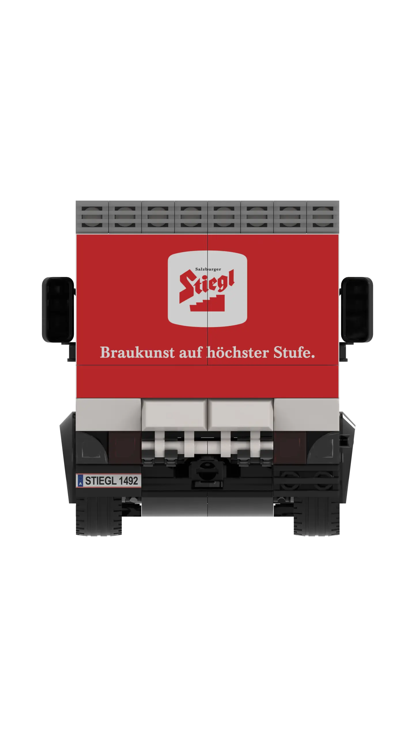 sh-2036_brauerei-stiegl-lkw~6.webp