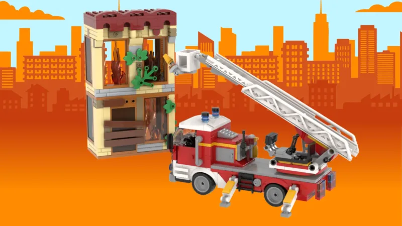 sh-10006_kivis-grosser-feuerwehreinsatz.webp