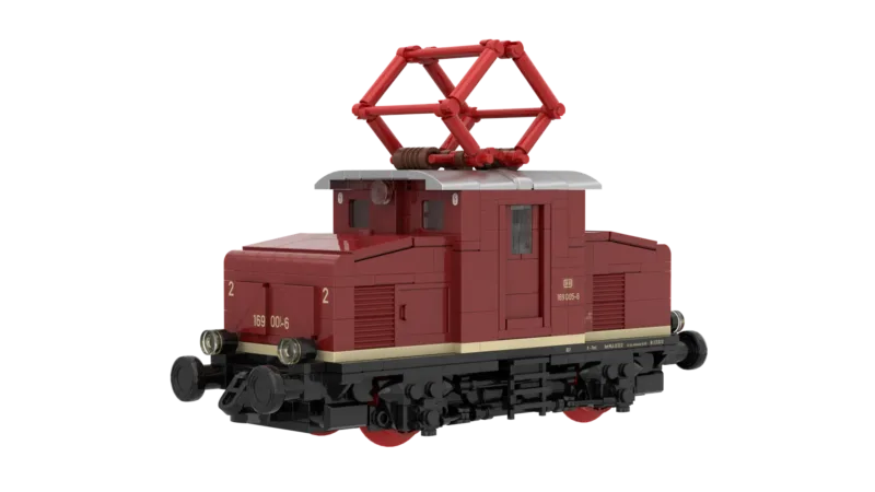 sh-3025_e-69-005.webp