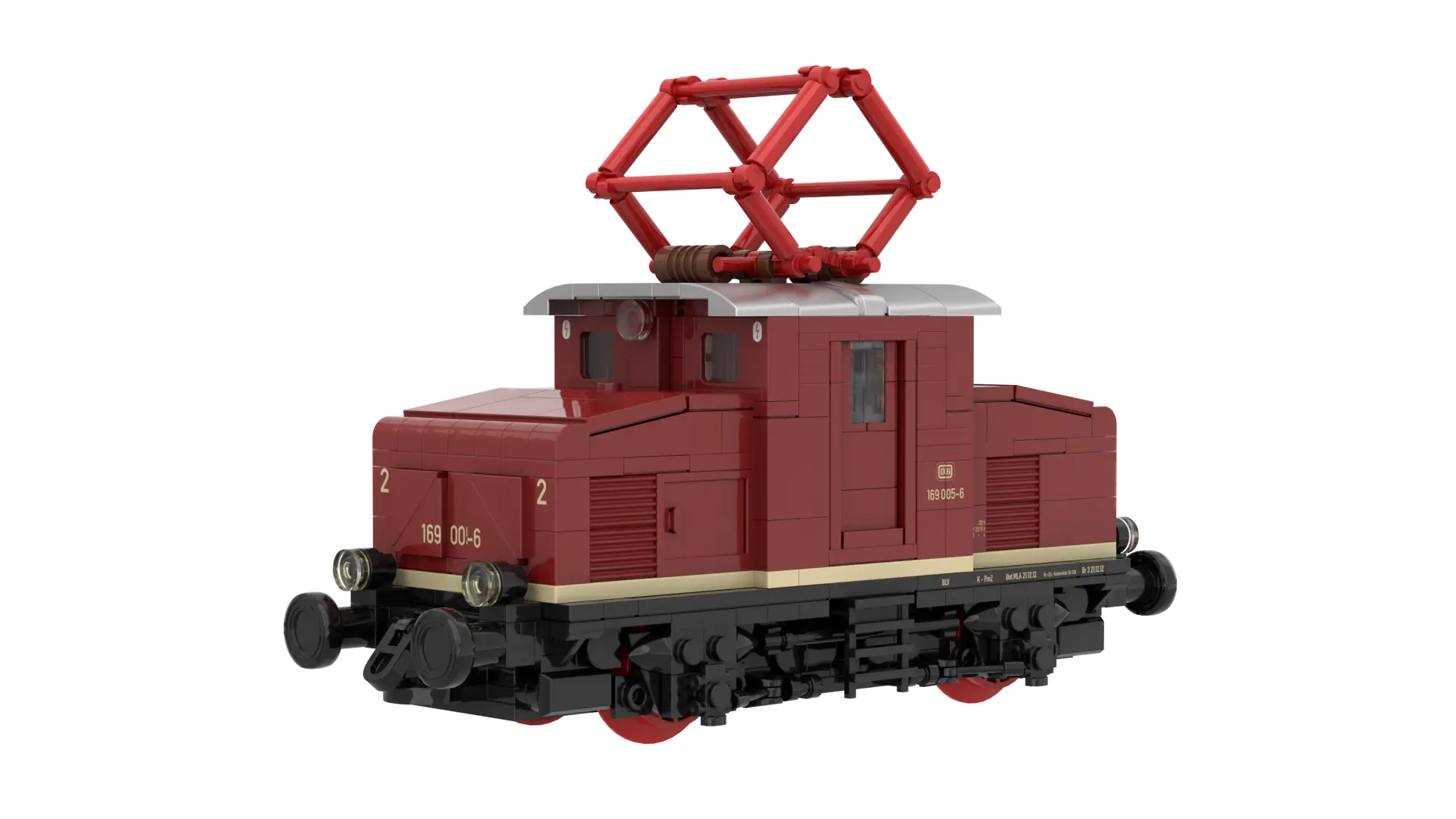 sh-3025_e-69-005.webp