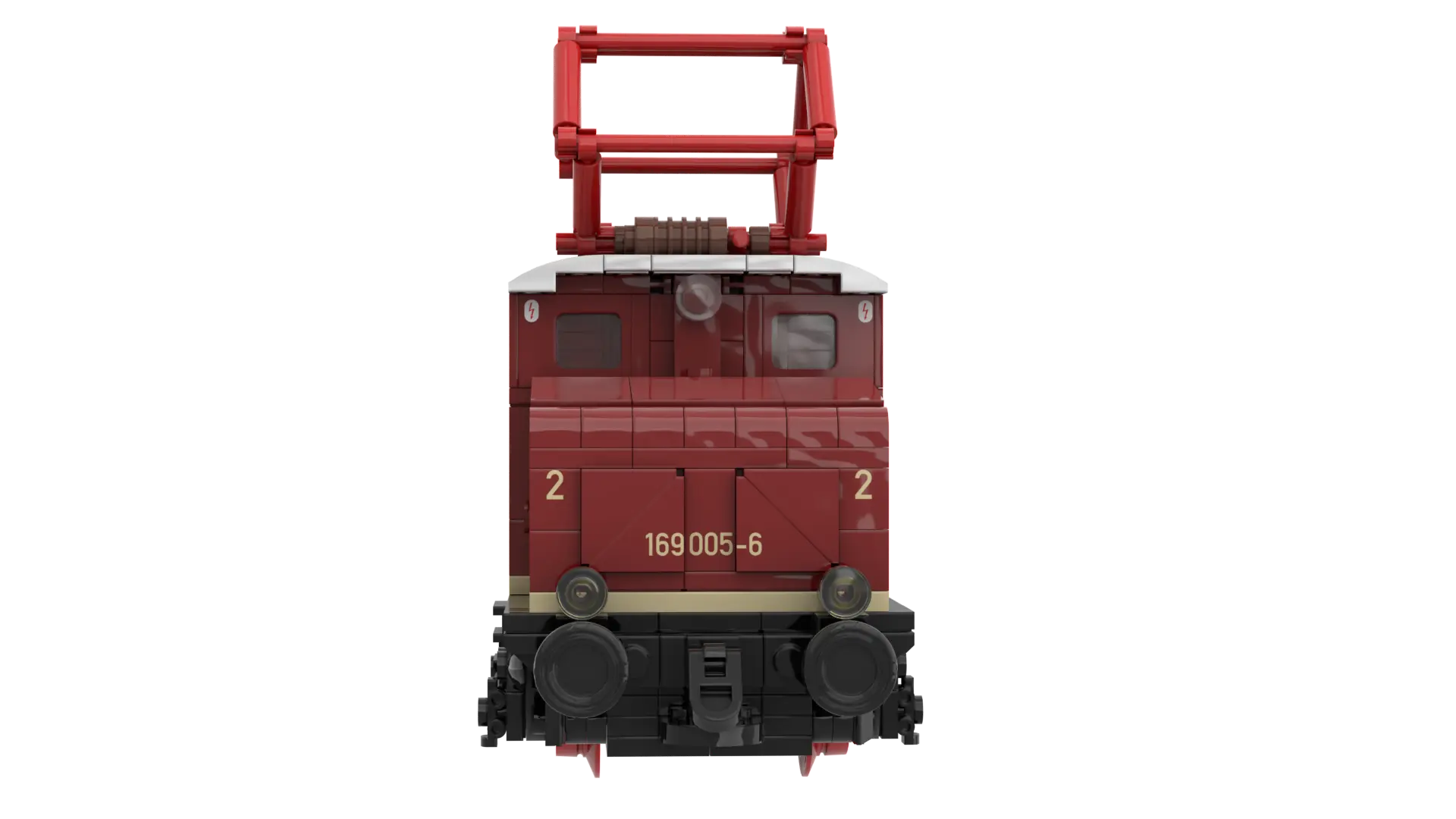 sh-3025_e-69-005~3.webp