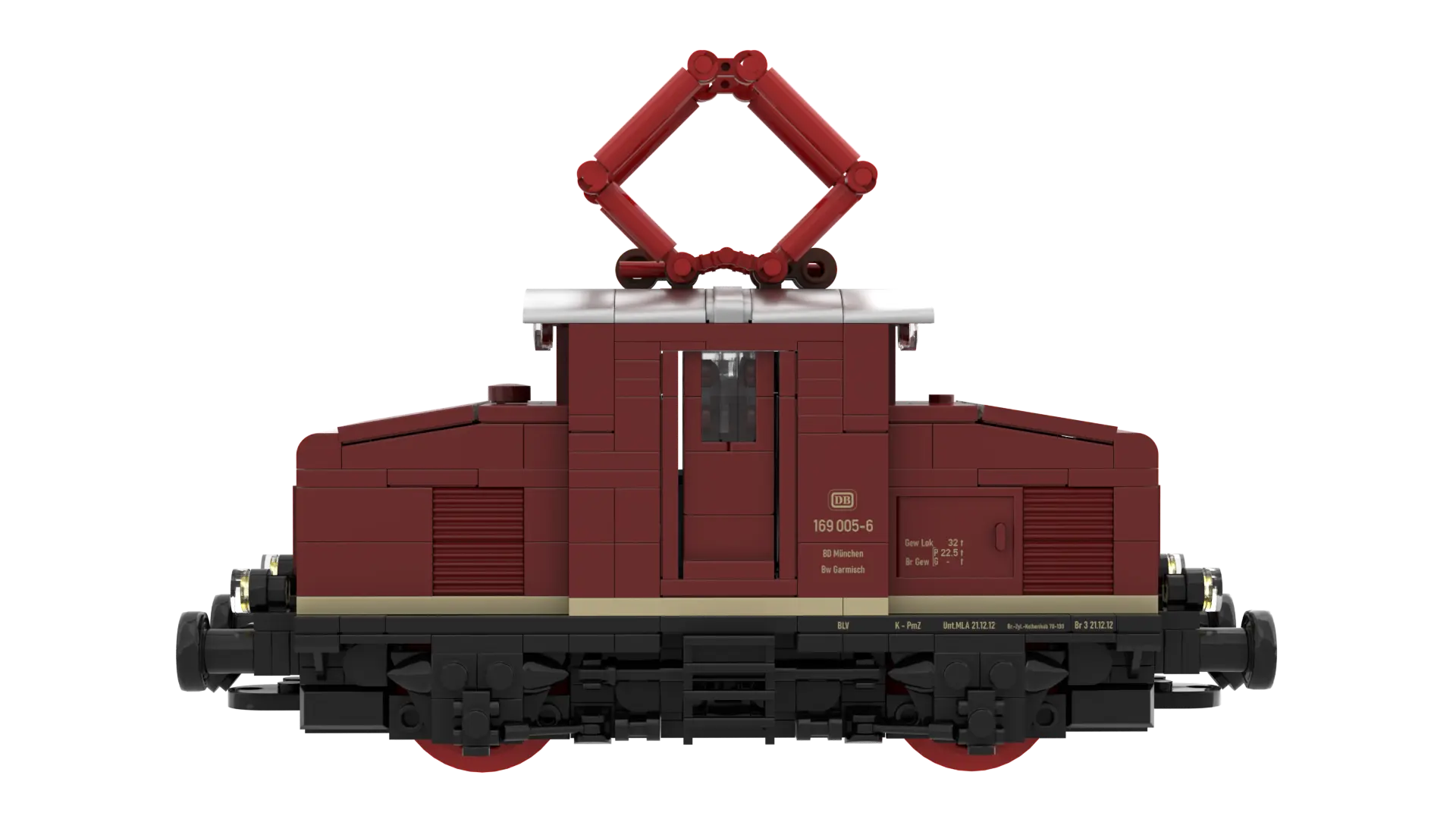 sh-3025_e-69-005~4.webp