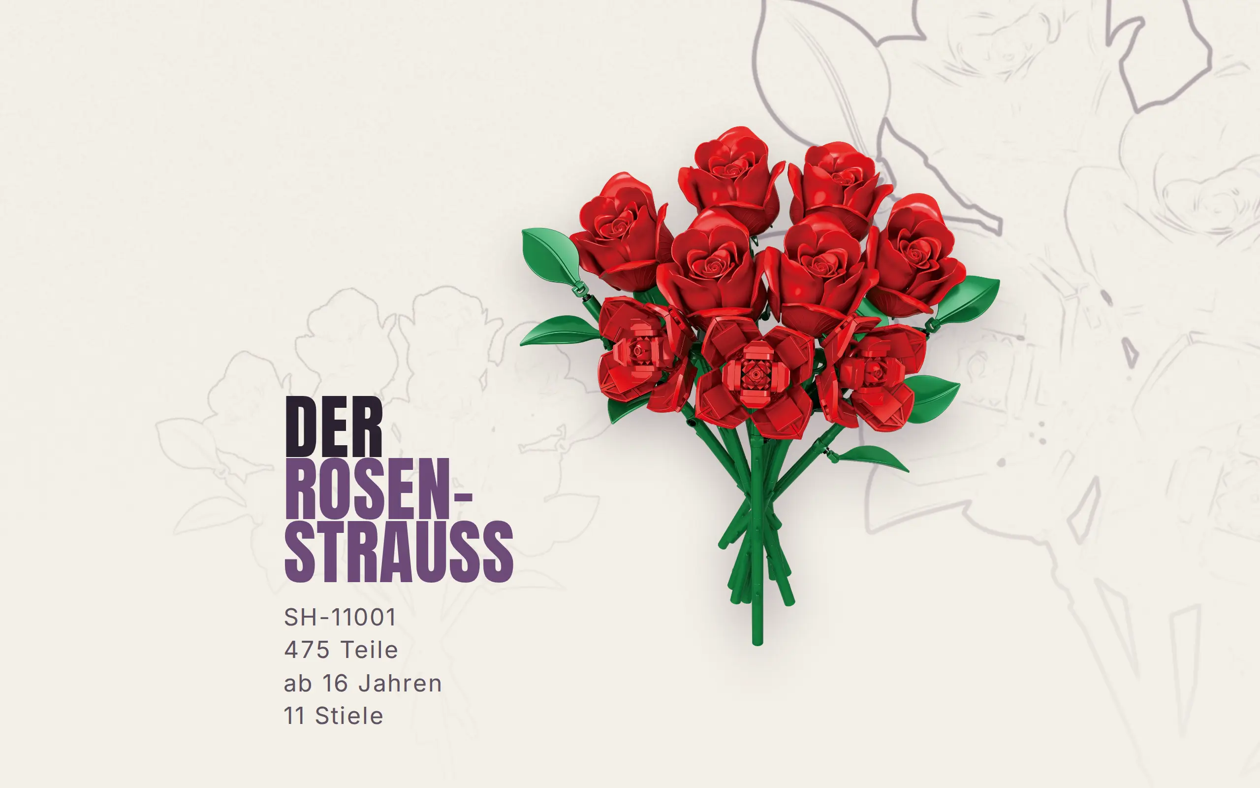 sh-11001_rosenstrauss~10.webp