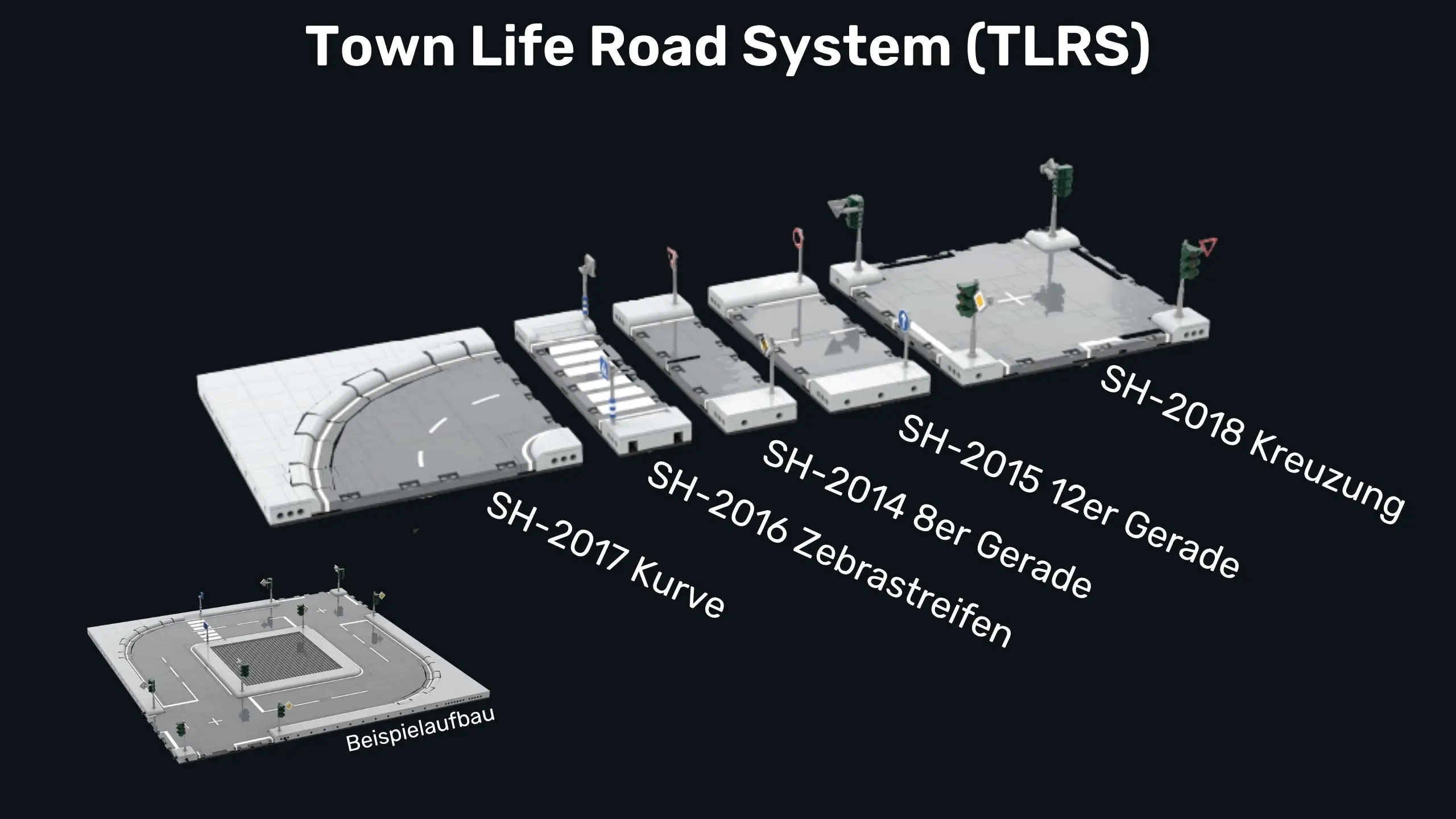sh-2017_tlrs-kurve~3.webp