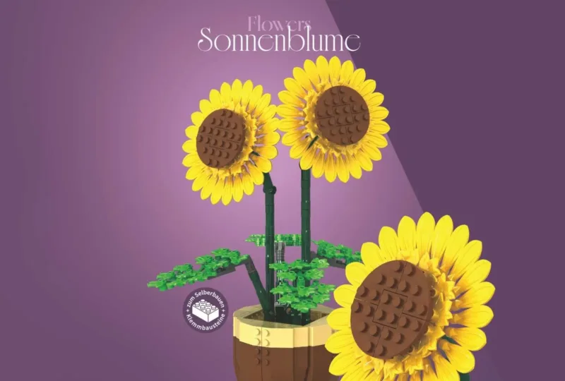 sh-11008_sonnenblumen~6.webp