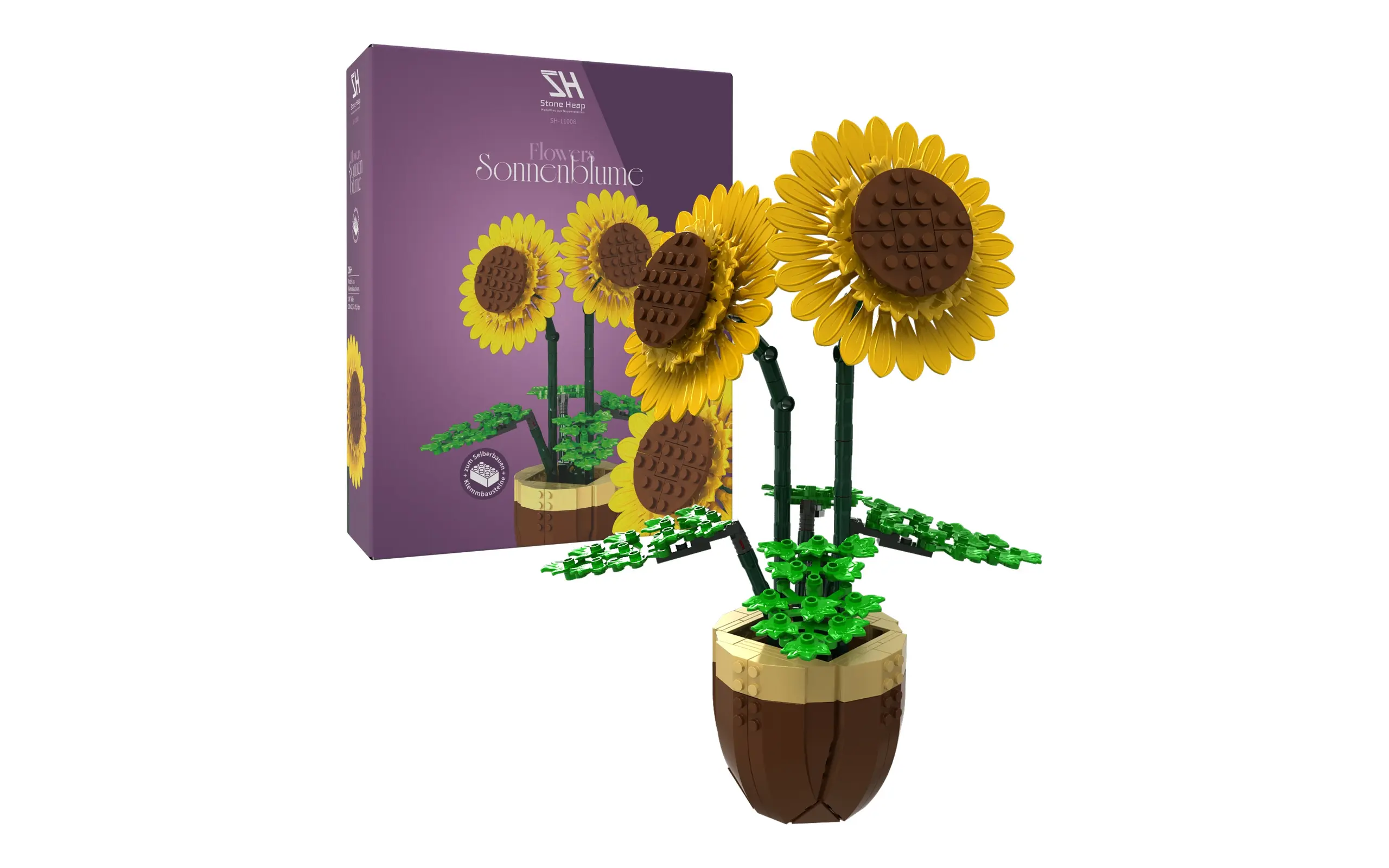 sh-11008_sonnenblumen~7.webp