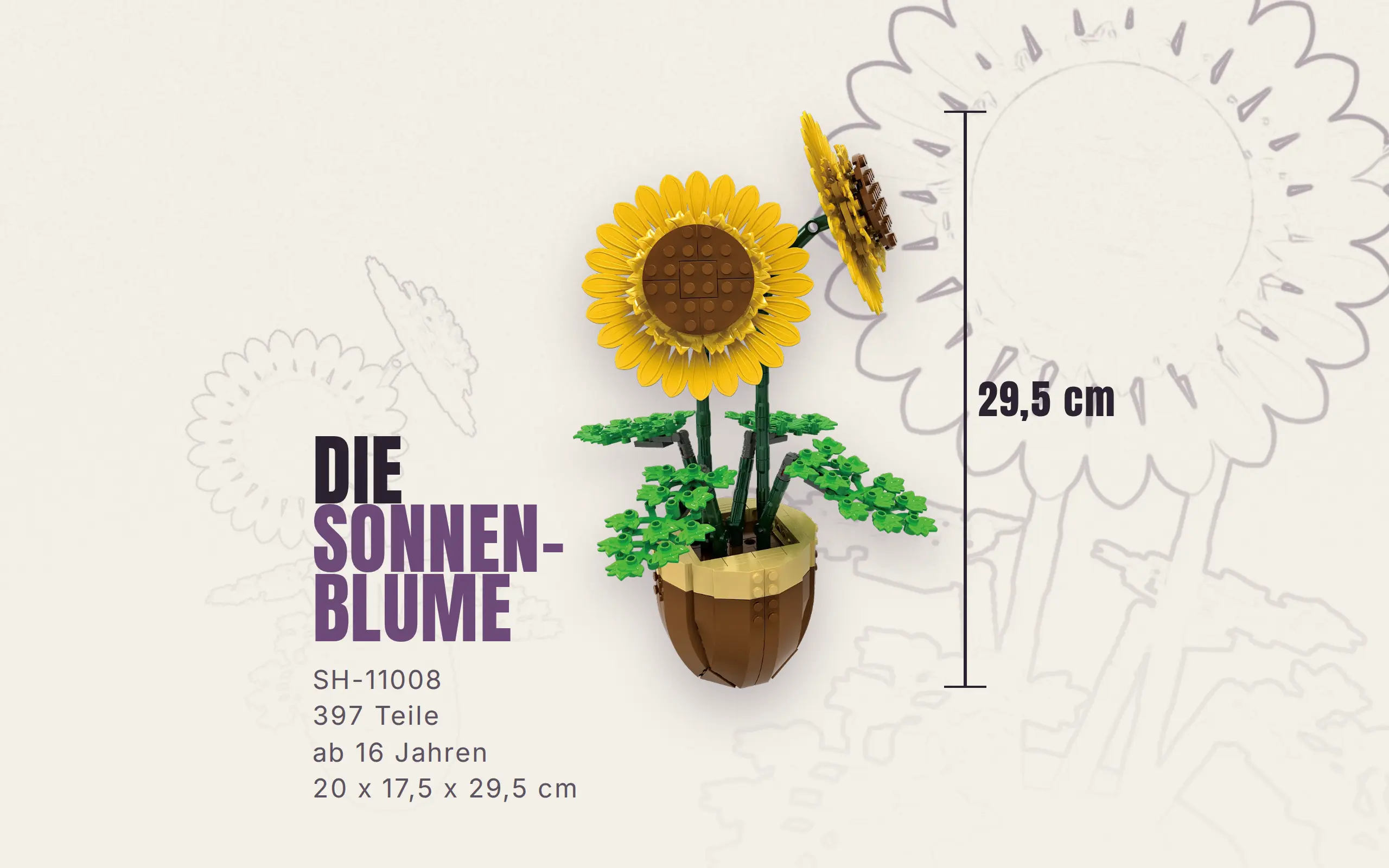 sh-11008_sonnenblumen~8.webp