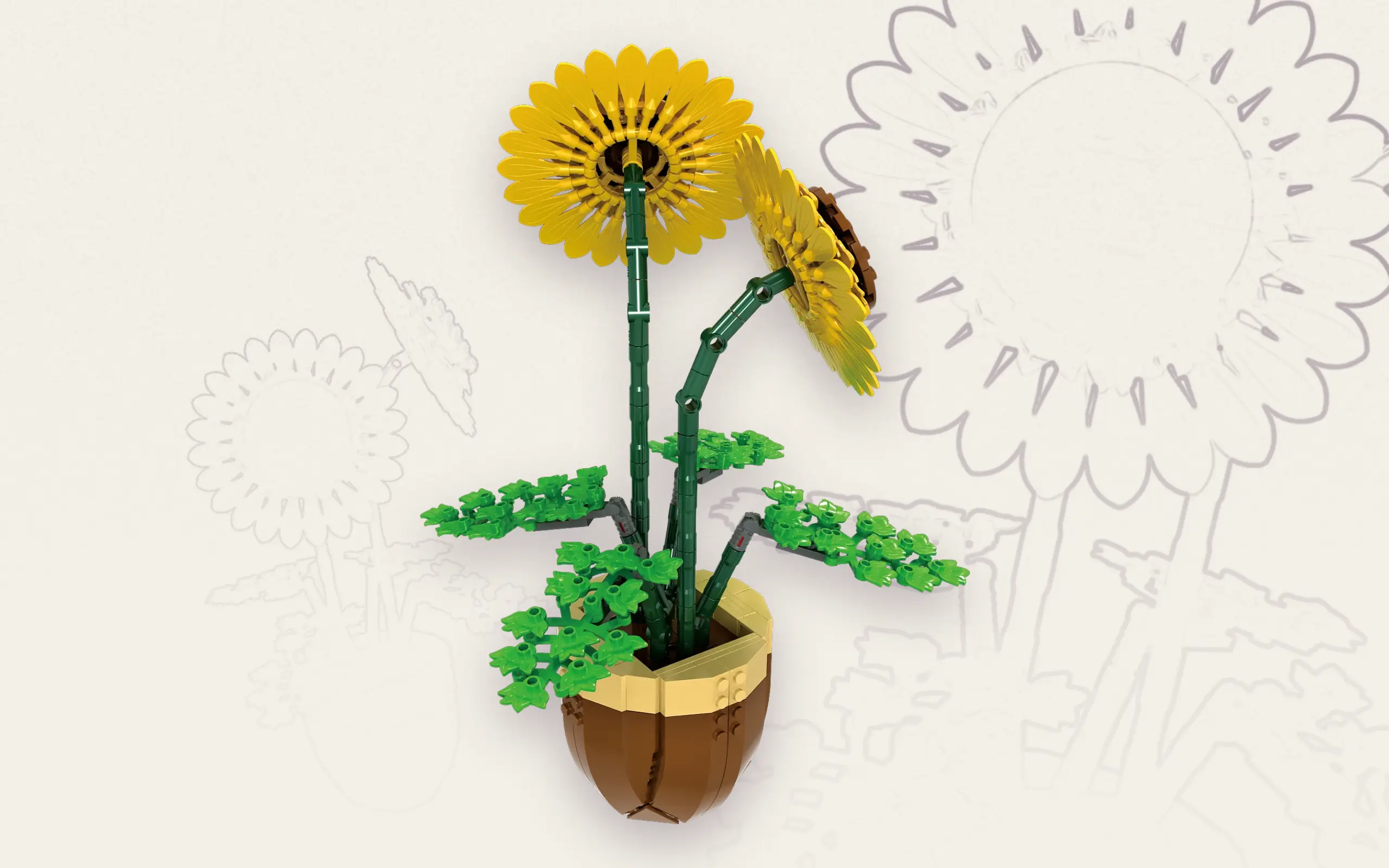 sh-11008_sonnenblumen~9.webp
