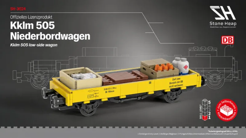 sh-3024_kklm-505-niederbordwagen.webp