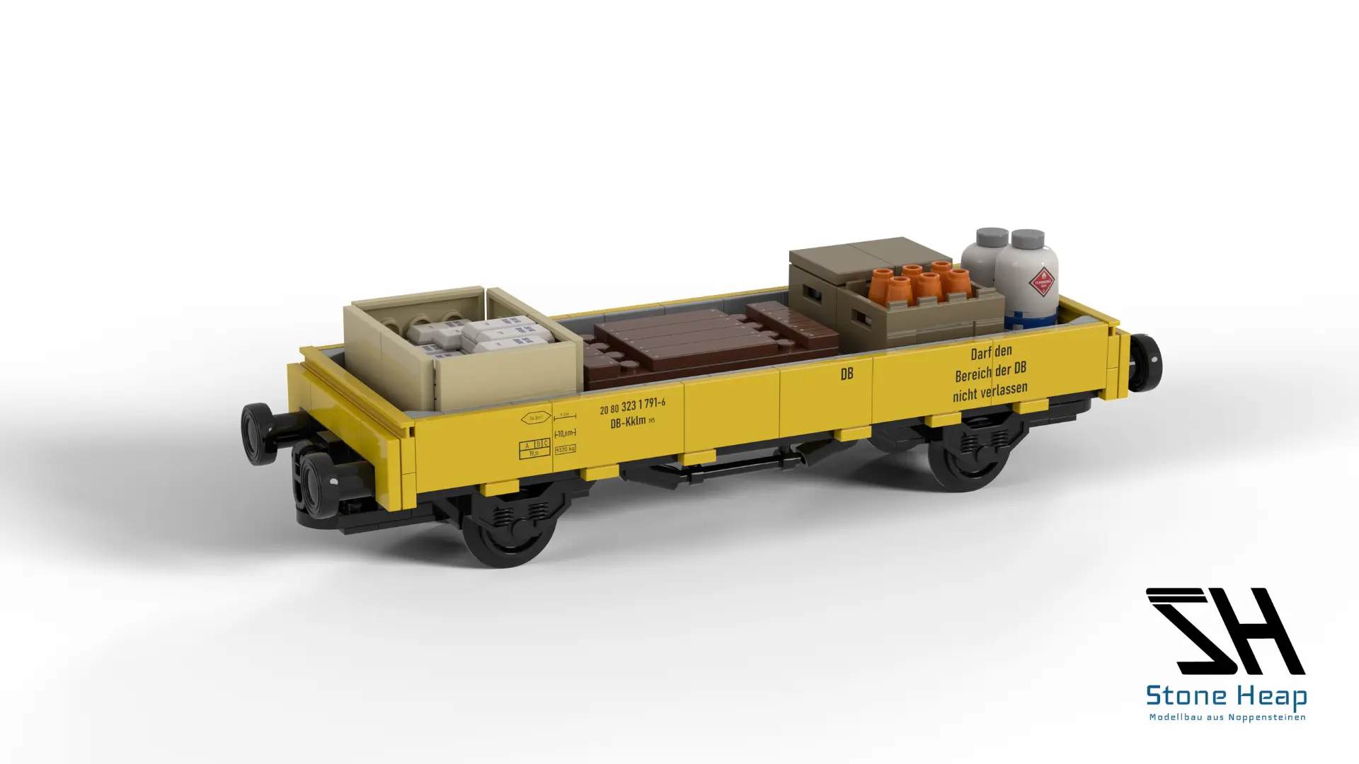 sh-3024_kklm-505-niederbordwagen~2.webp
