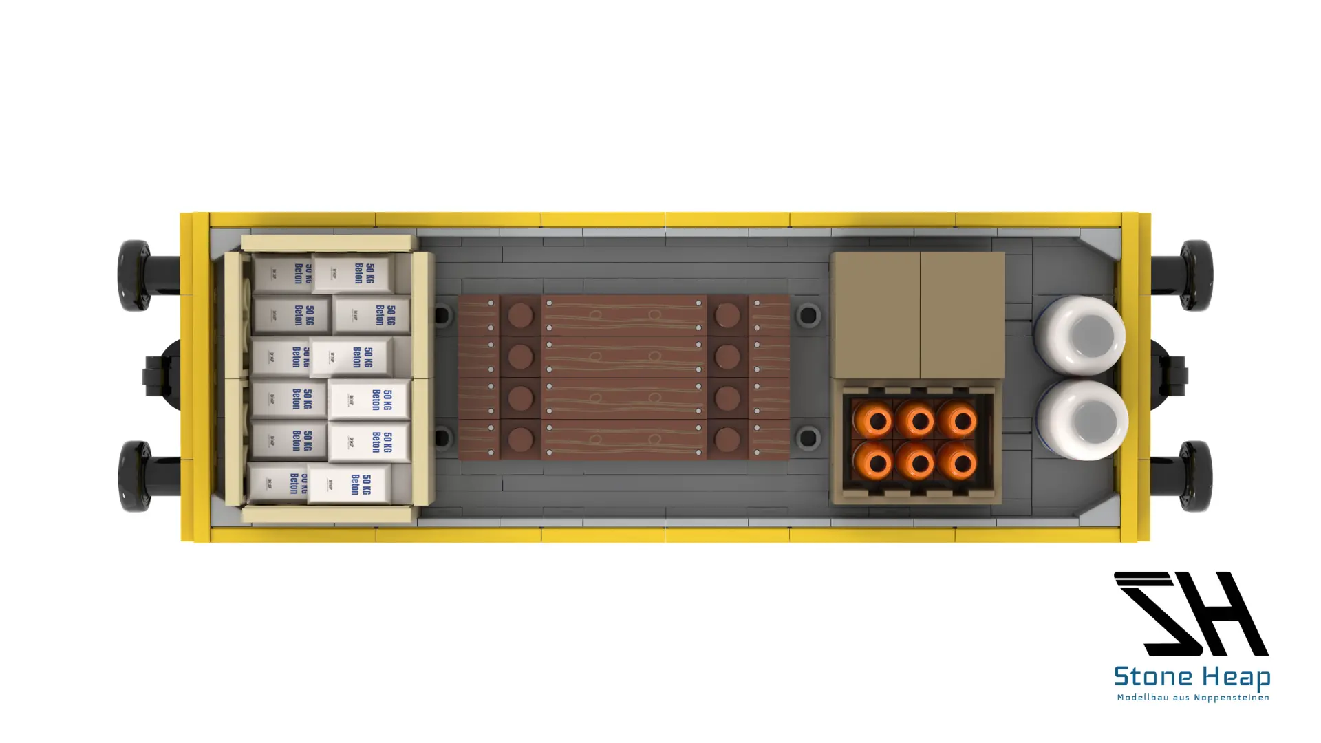 sh-3024_kklm-505-niederbordwagen~3.webp