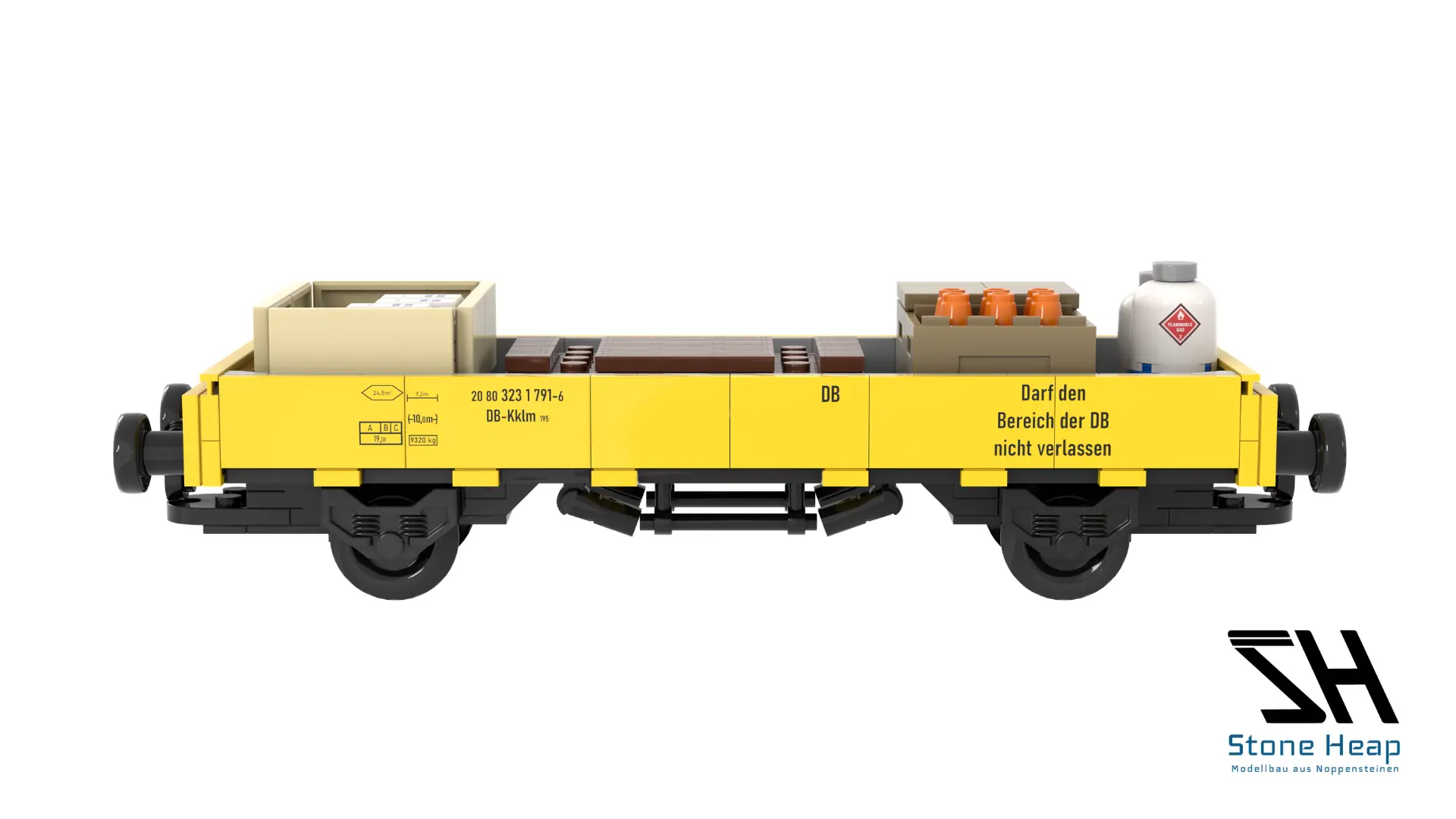 sh-3024_kklm-505-niederbordwagen~4.webp