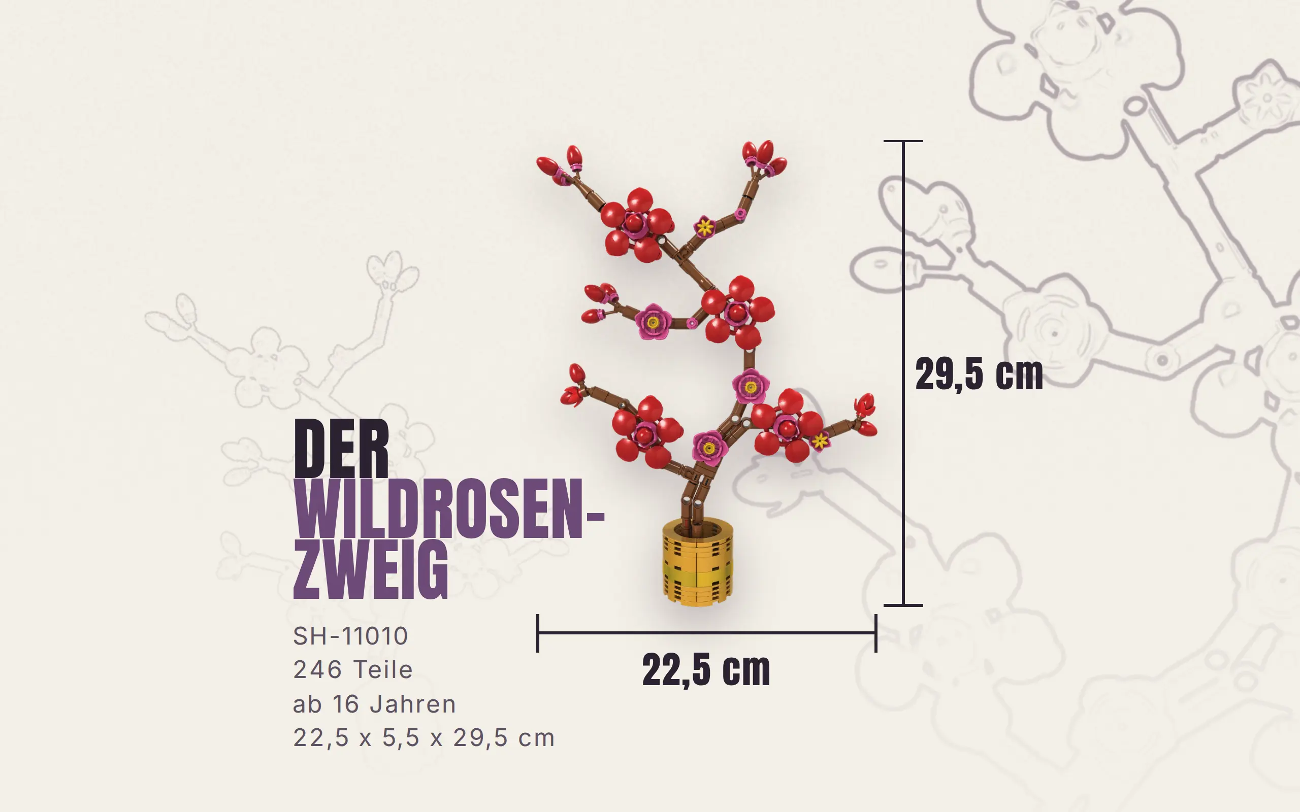 sh-11010_wildrosenzweig~9.webp