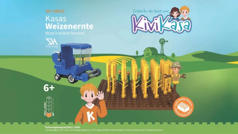 sh-10013_kasas-weizenernte.webp