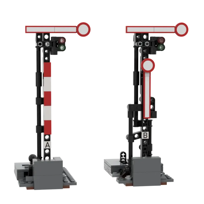 sh-3033_formsignal-2-in-1-2stueck.webp