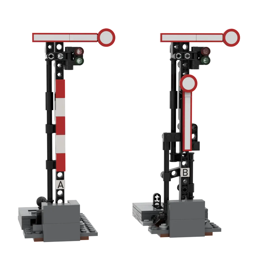 sh-3033_formsignal-2-in-1-2stueck.webp