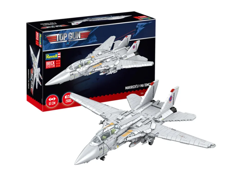 Mavericks-F-14A-Tomcat-Top-Gun-Brick-System-Revell-Klemmbaustein-Set-_-00963_01.jpg