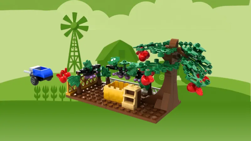 sh-10011_kivis-obstplantage.webp