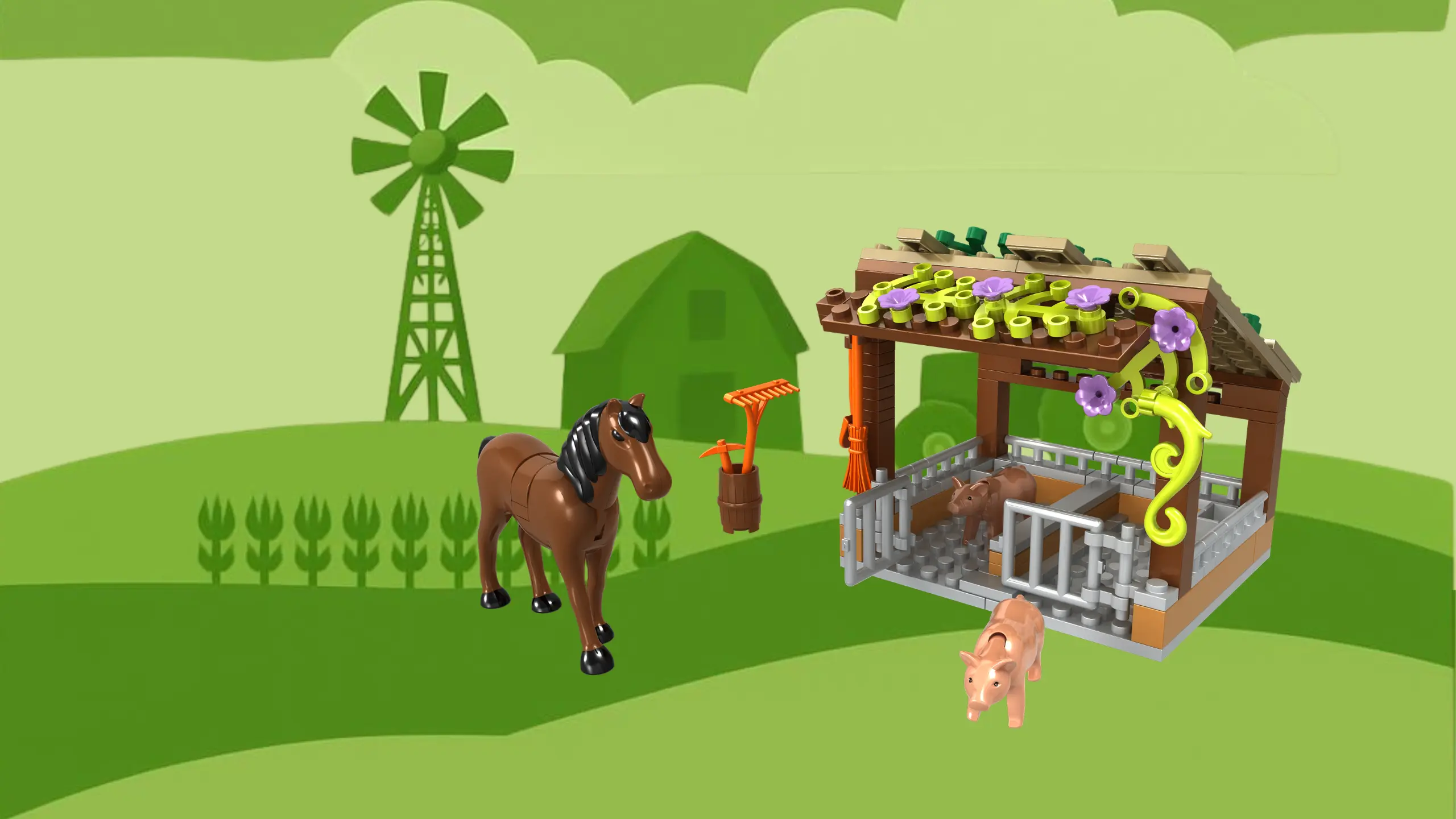 sh-10012_kivis-kleiner-tierstall.webp