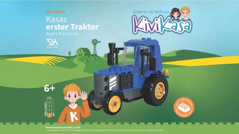 sh-10014_kasas-erster-traktor.webp