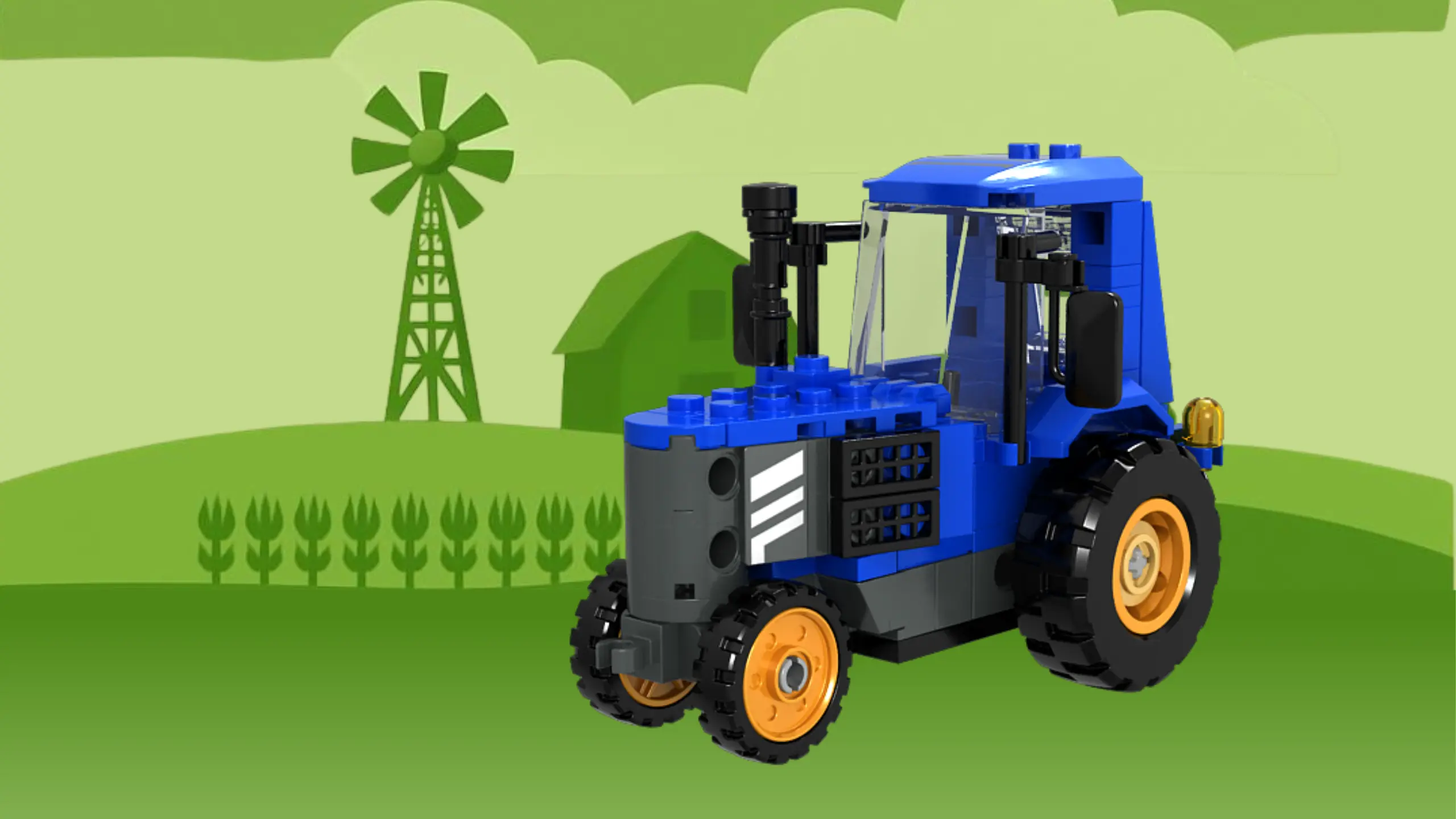 sh-10014_kasas-erster-traktor~2.webp
