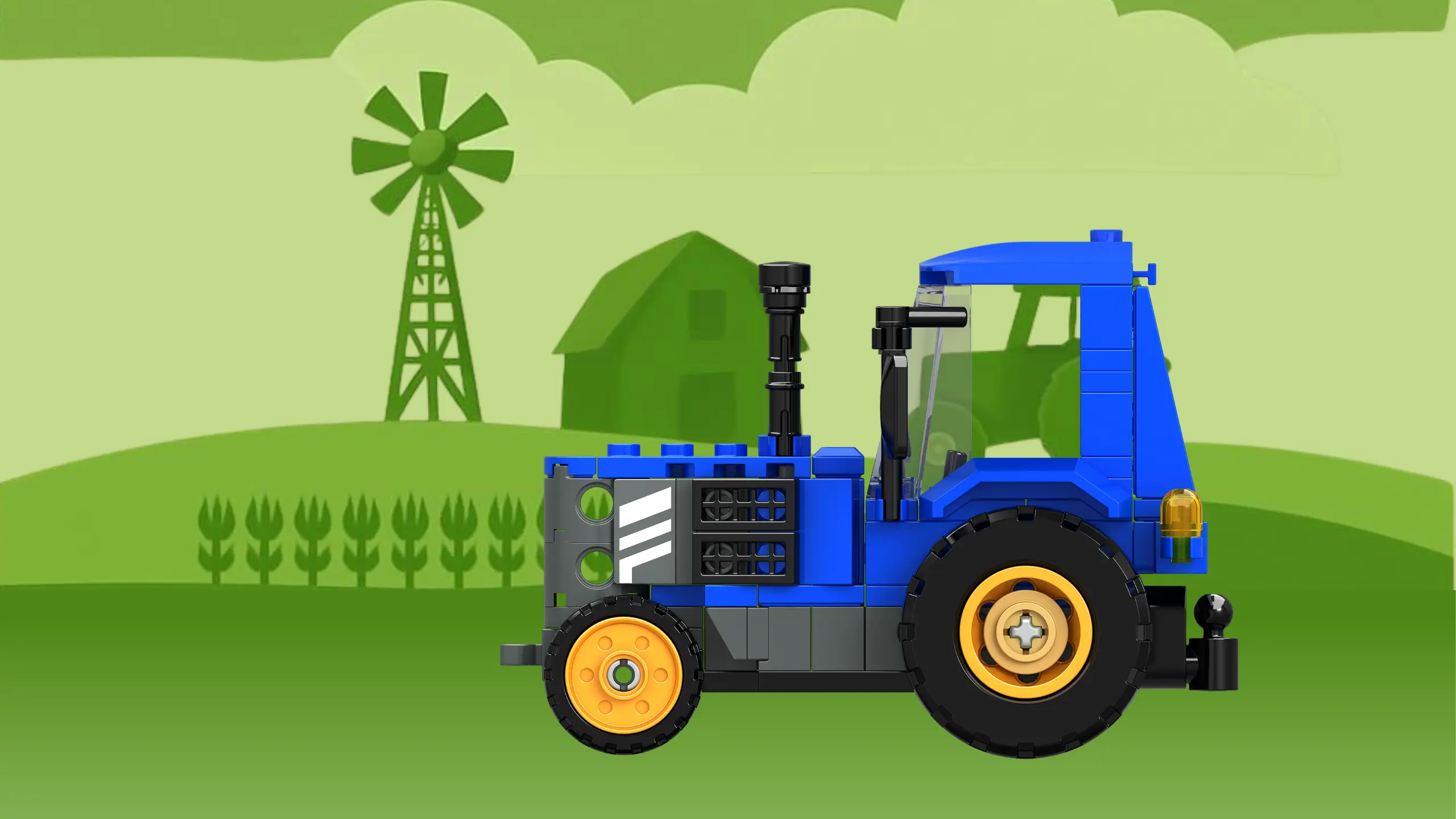 sh-10014_kasas-erster-traktor~3.webp