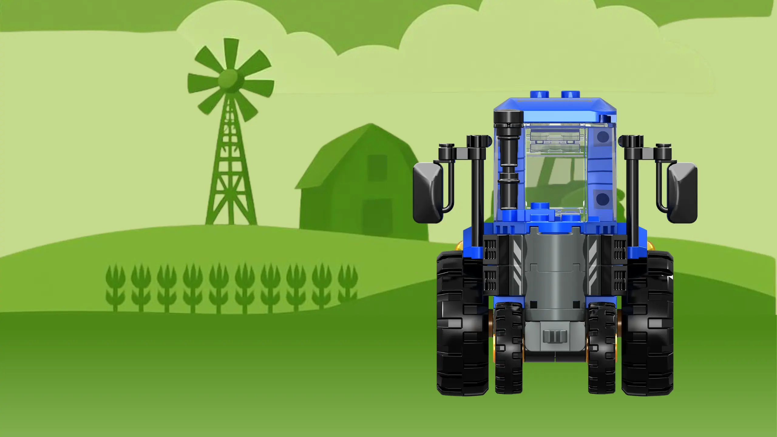 sh-10014_kasas-erster-traktor~4.webp