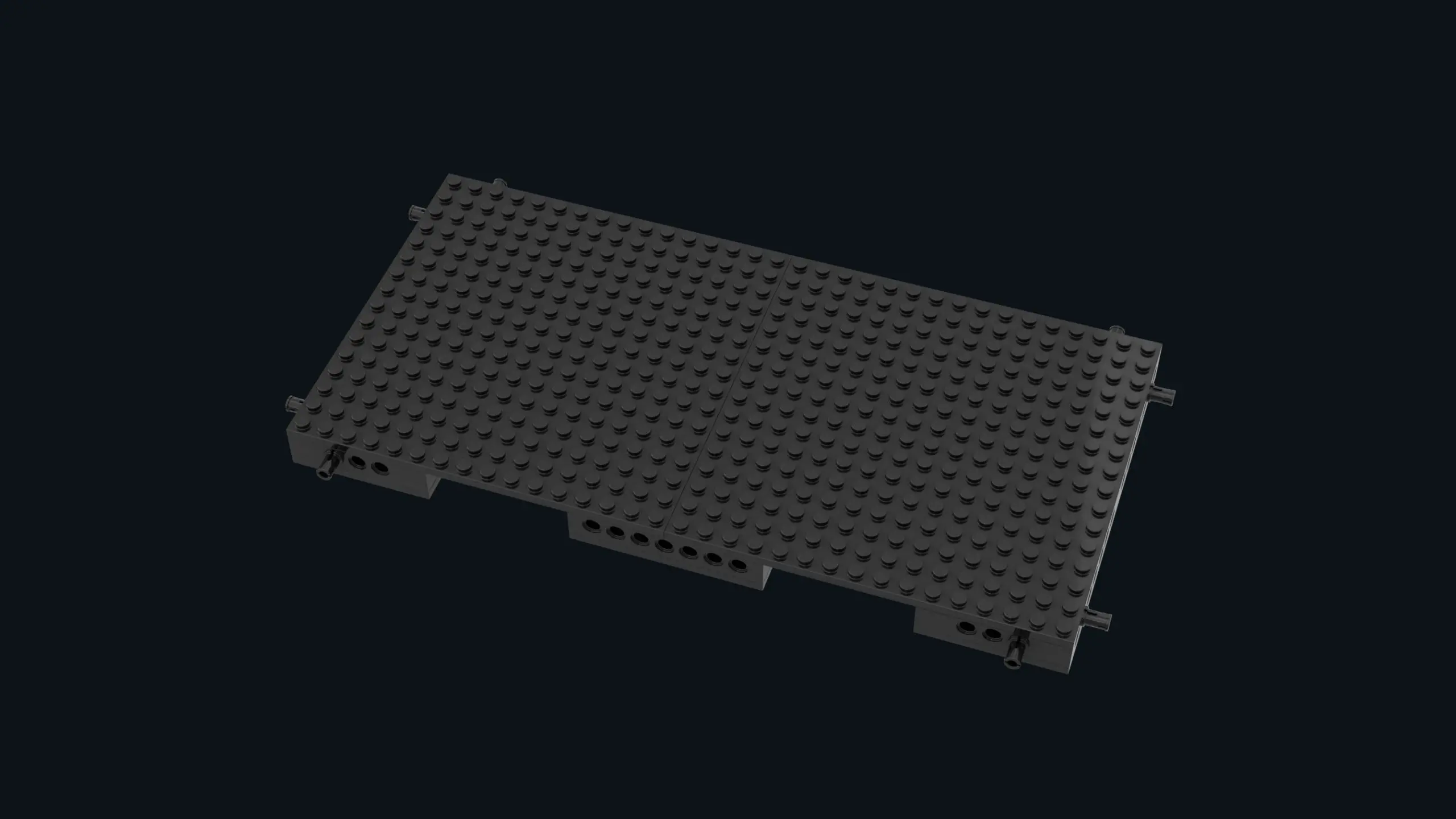 sh-2020_tlrs-basismodul~2.webp