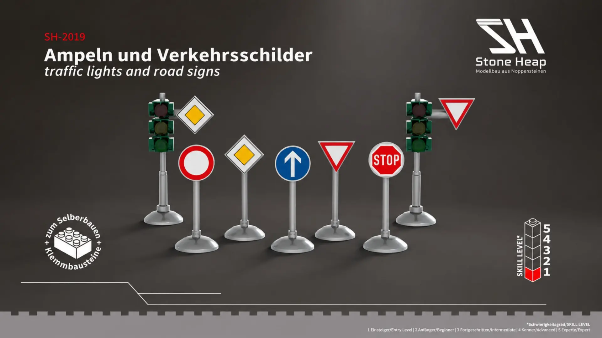 sh-2019_tlrs-ampel-und-verkehrsschilder.webp