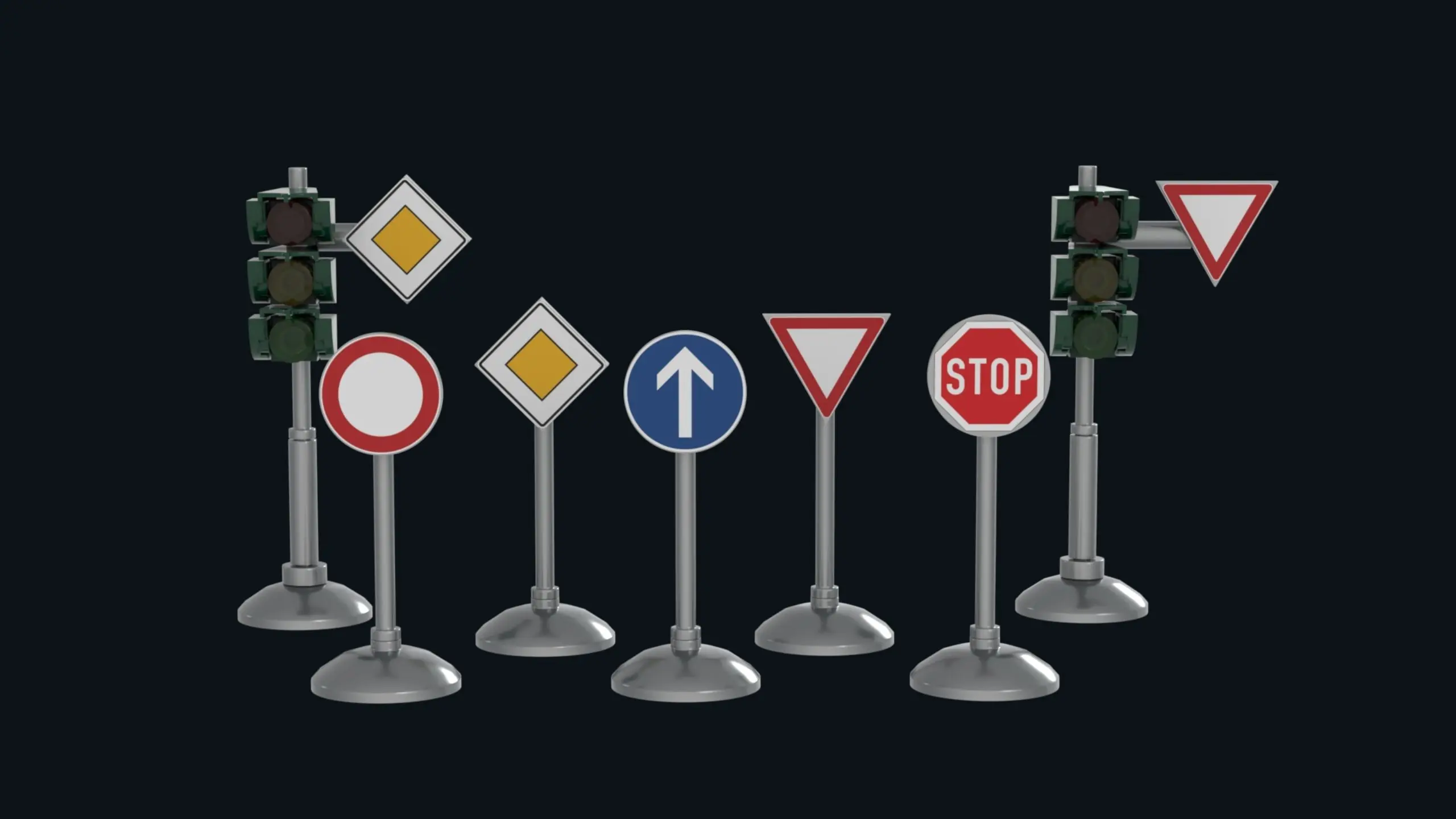 sh-2019_tlrs-ampel-und-verkehrsschilder~2.webp