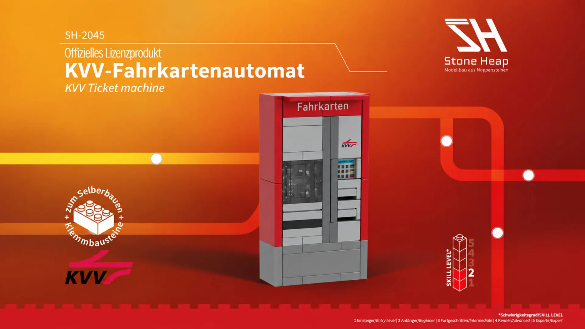 sh-2045_kvv-fahrkartenautomat.webp