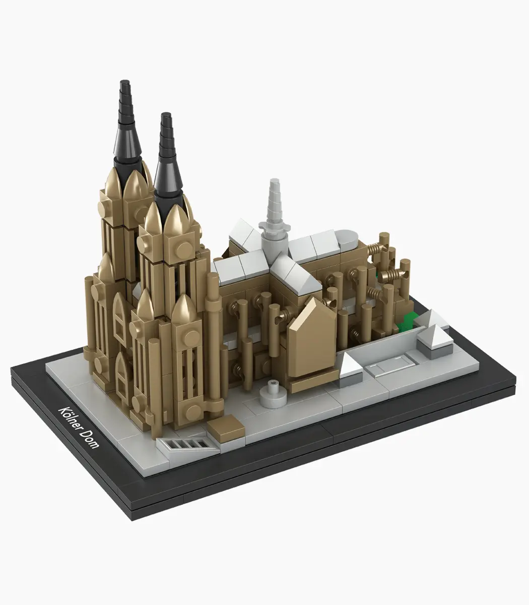 koelner-dom.webp