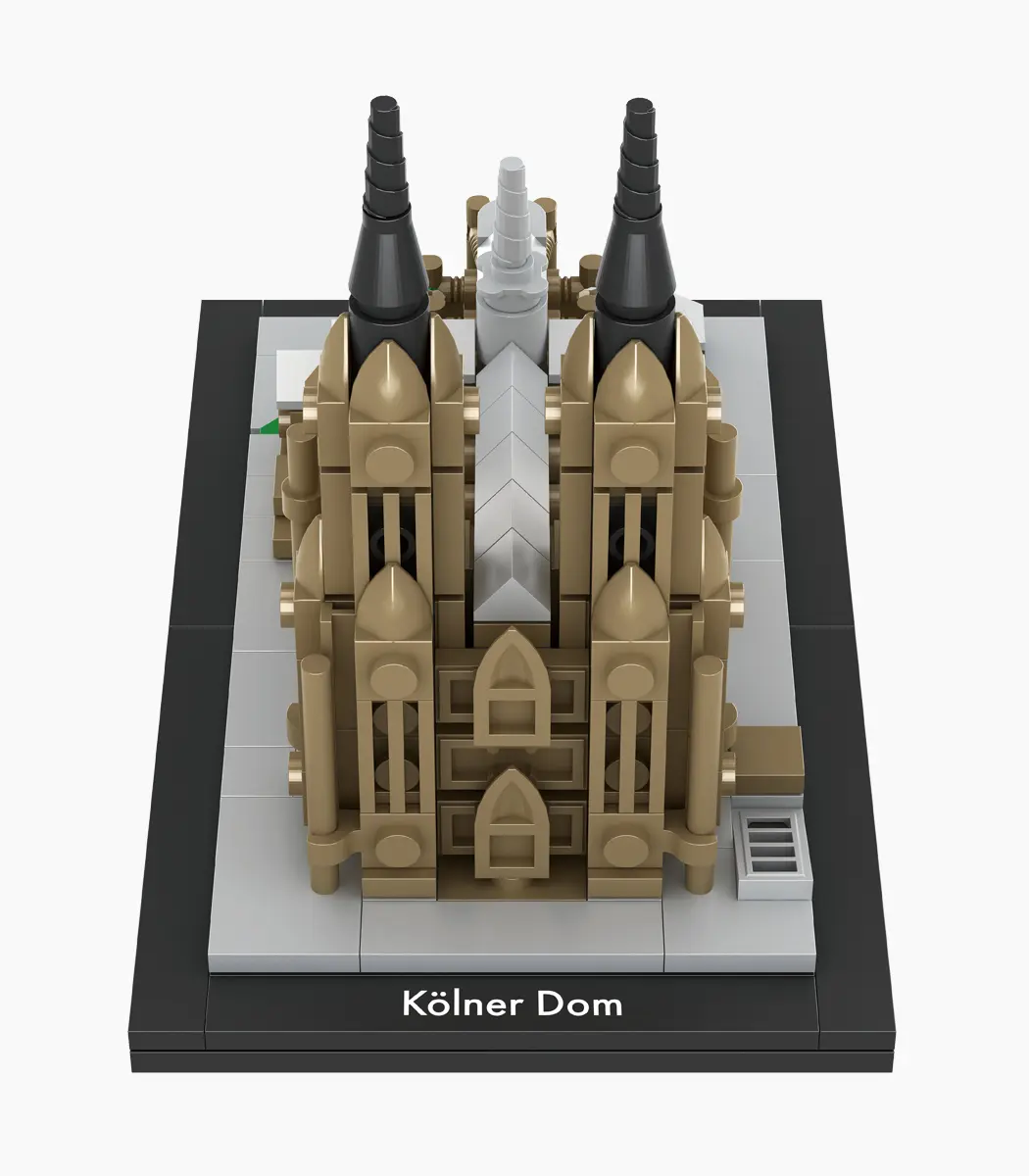 koelner-dom~2.webp