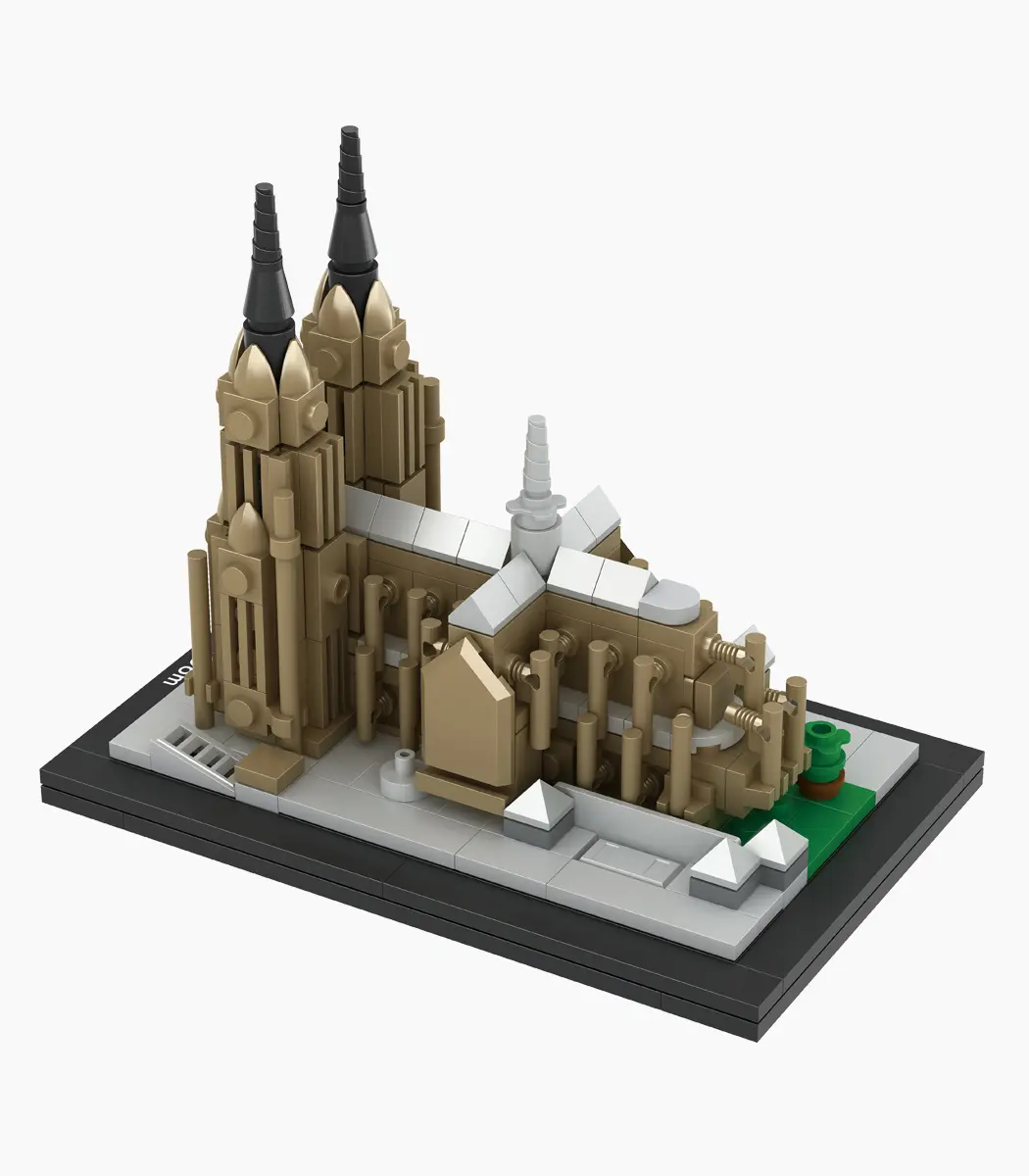 koelner-dom~3.webp