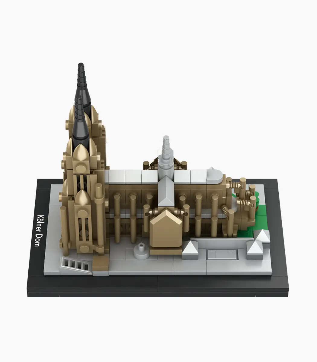 koelner-dom~4.webp