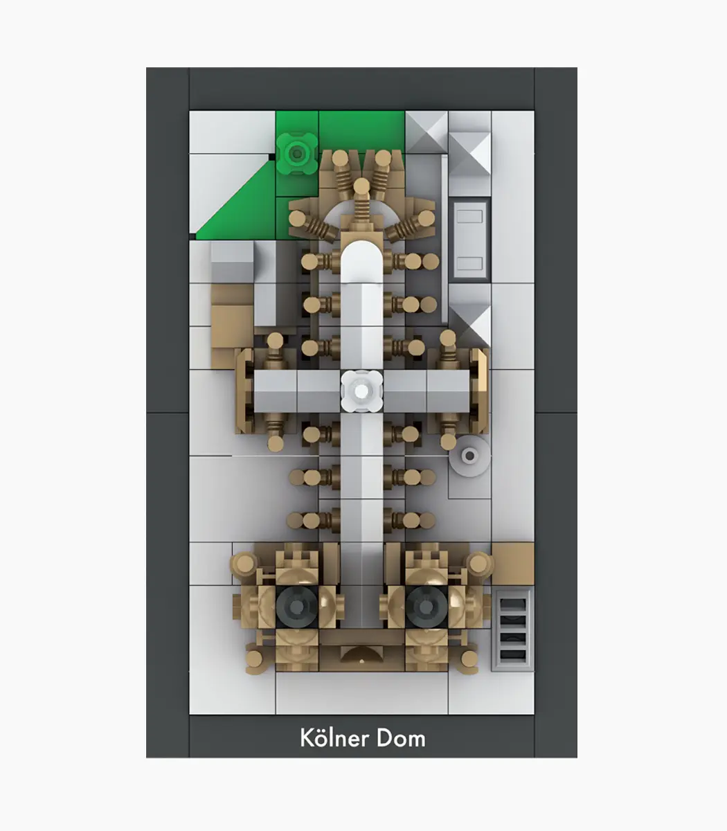 koelner-dom~5.webp