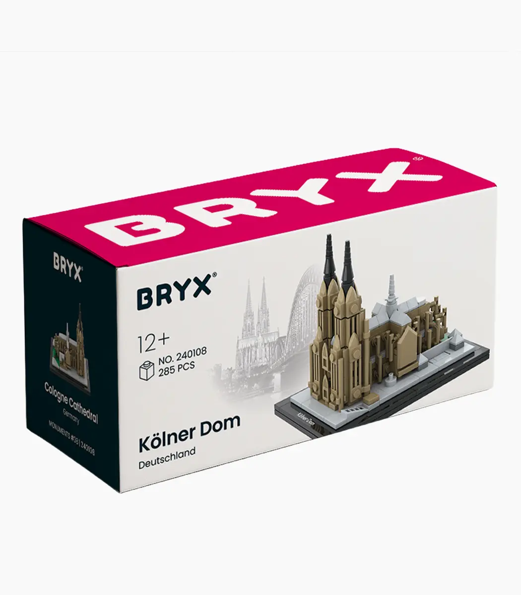 koelner-dom~6.webp