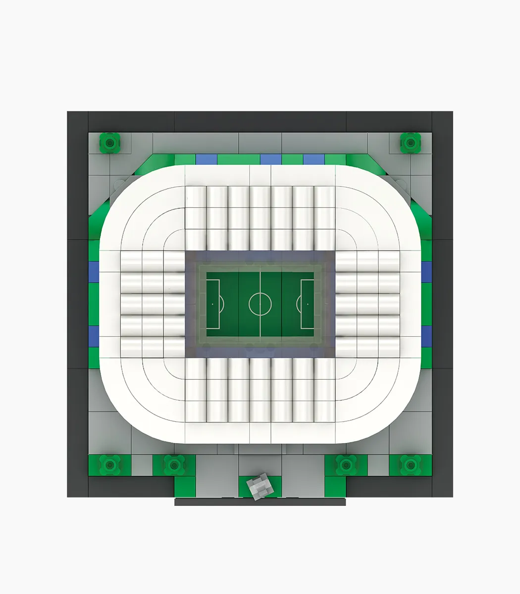 230111-bryx-prezero-arena-05.webp