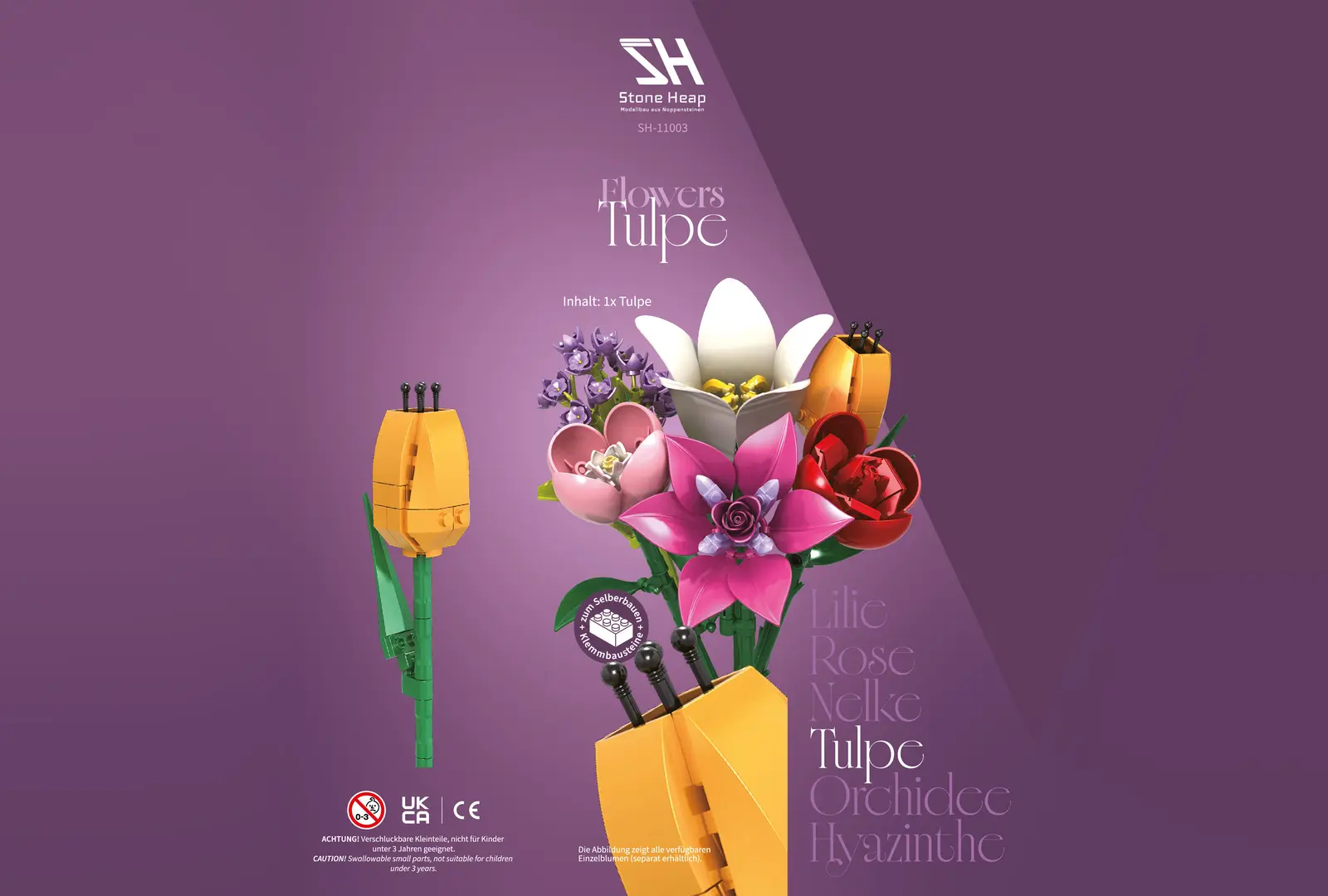 sh-11003_einzelblume-tulpe~7.webp