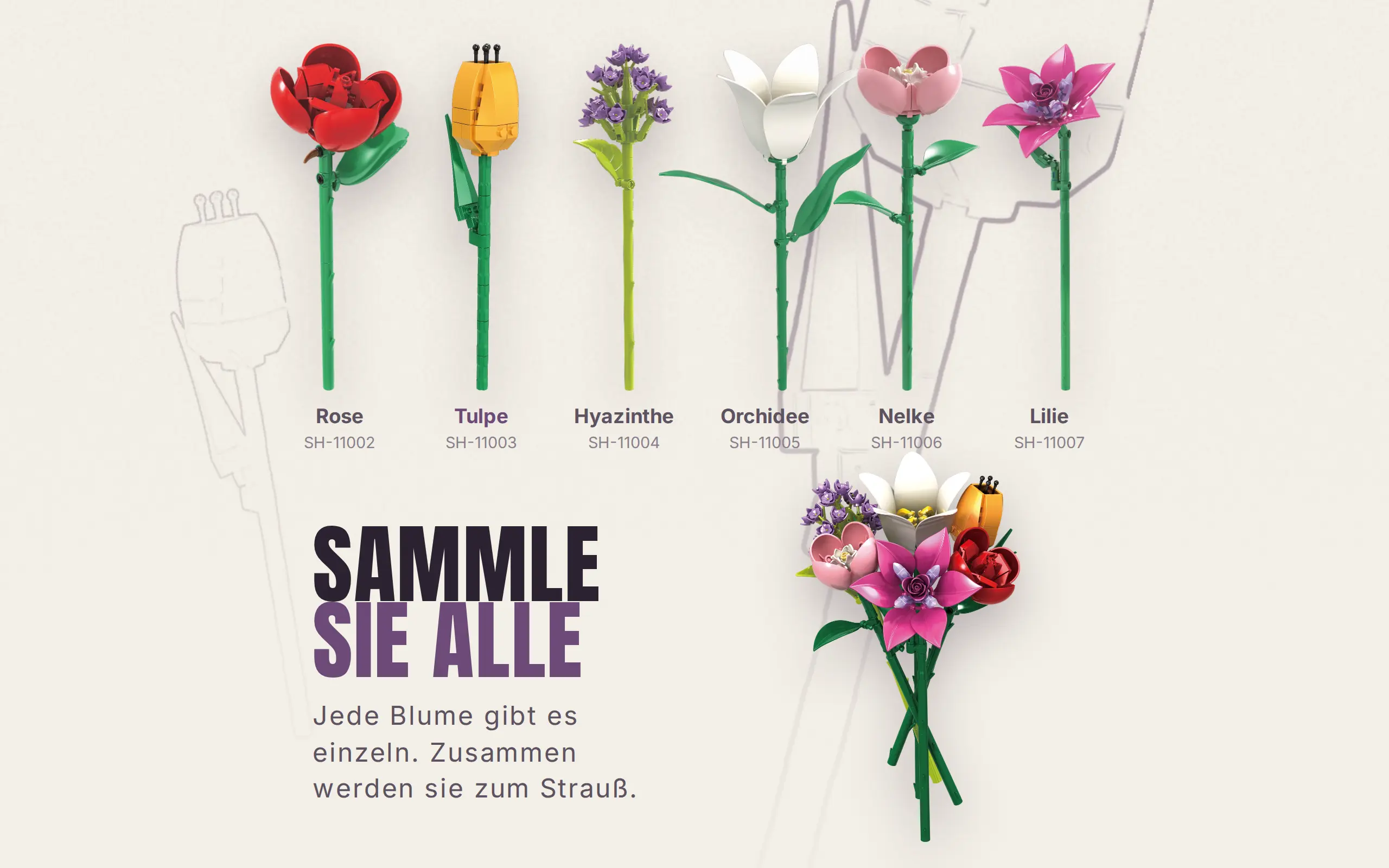 sh-11003_einzelblume-tulpe~11.webp