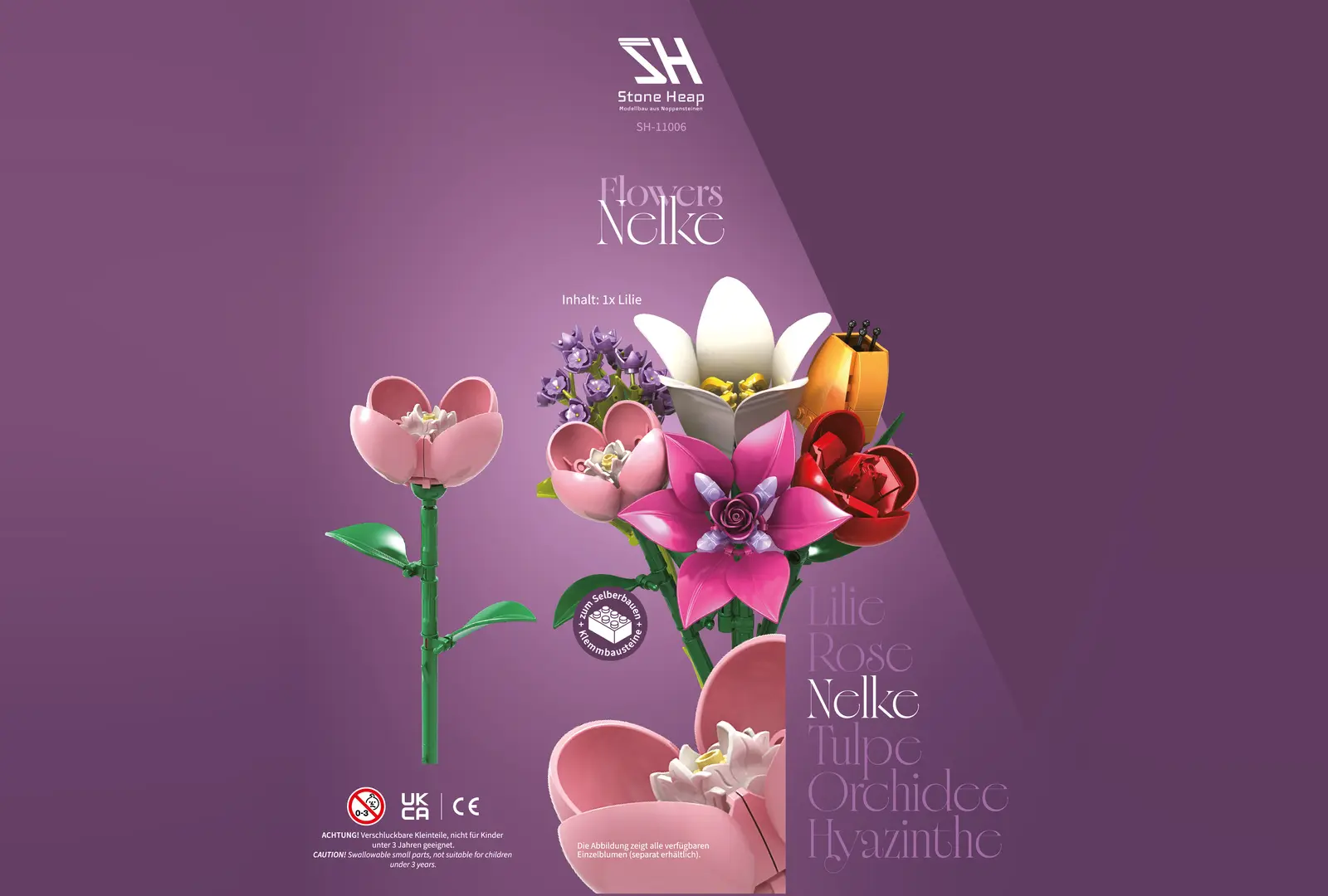 sh-11006_einzelblume-nelke~7.webp