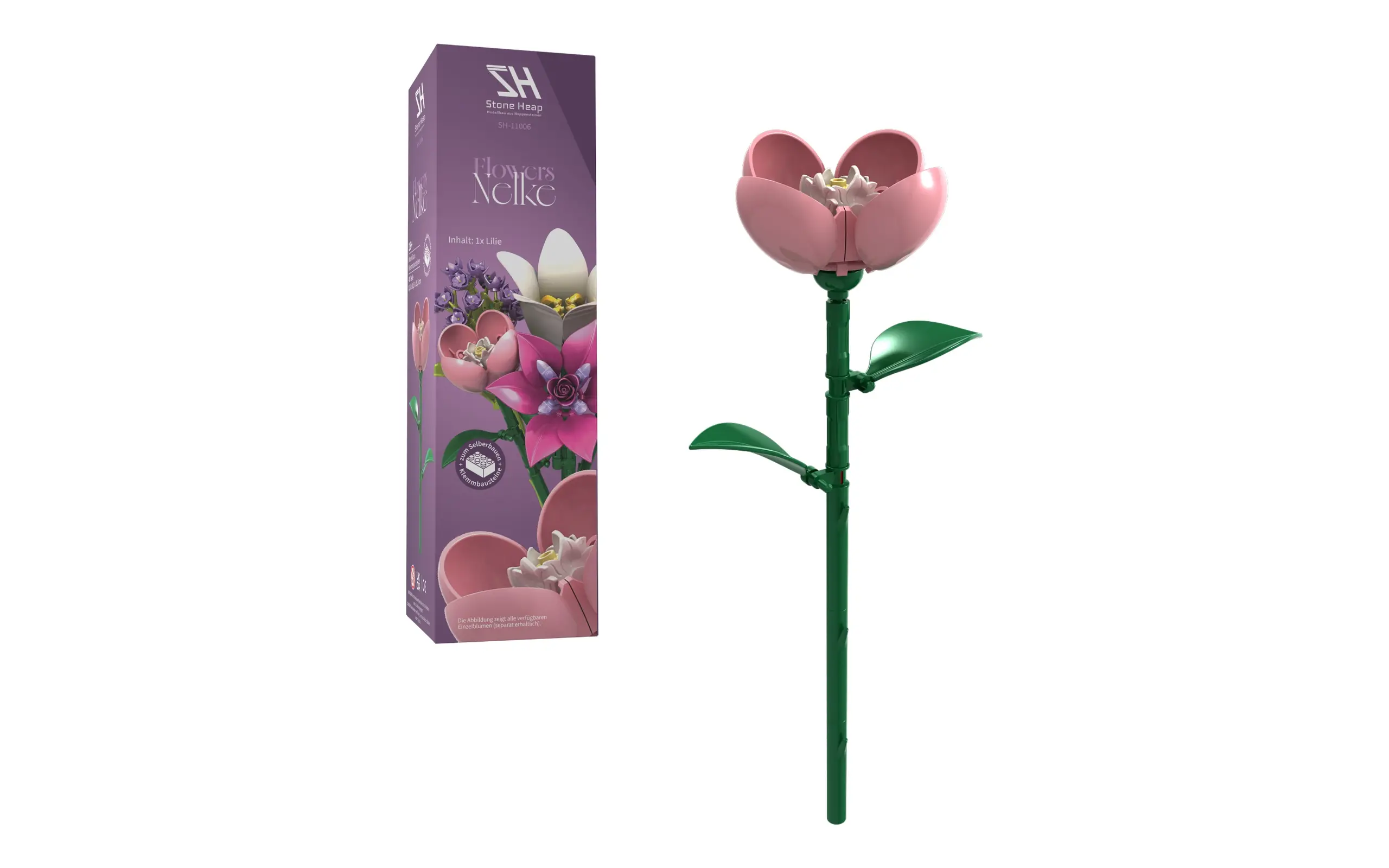 sh-11006_einzelblume-nelke~8.webp