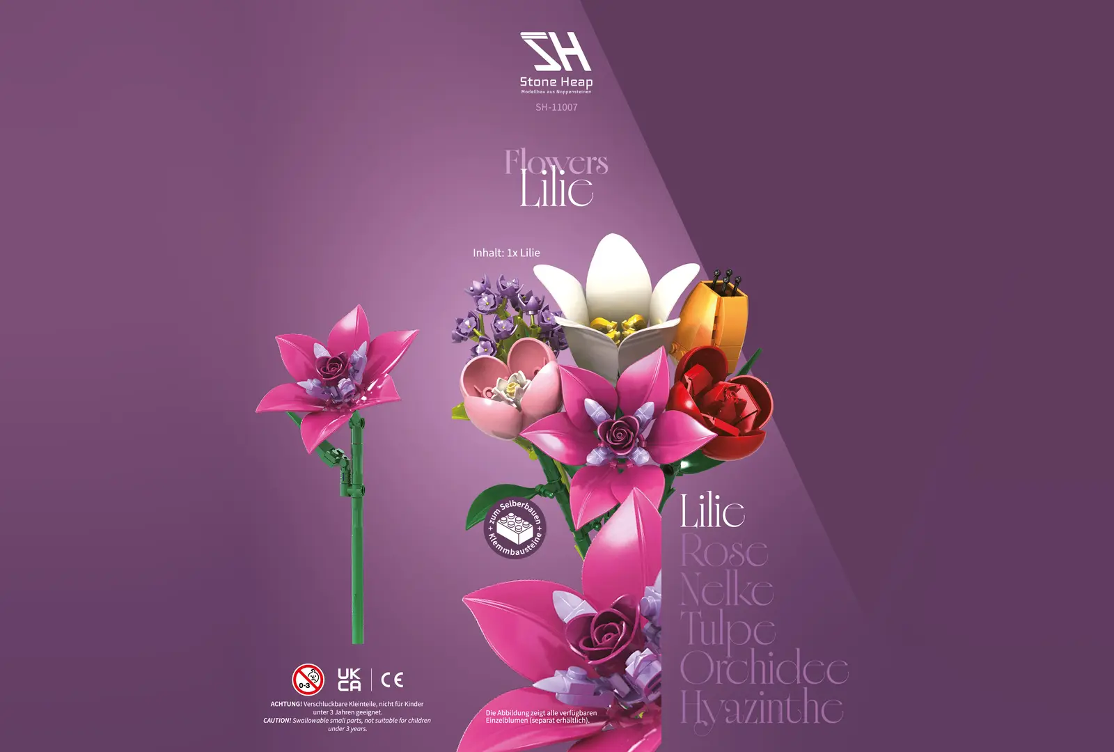 sh-11007_einzelblume-lilie~8.webp
