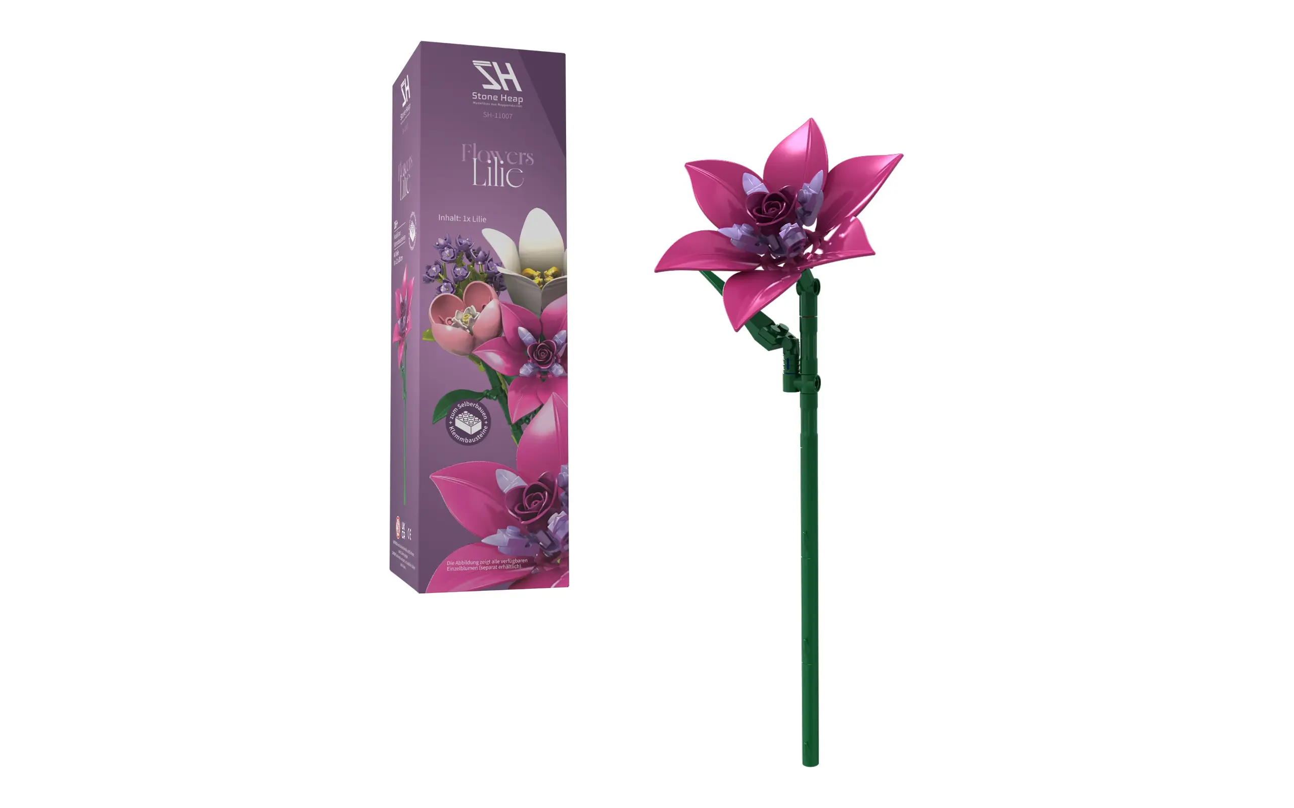 sh-11007_einzelblume-lilie~9.webp