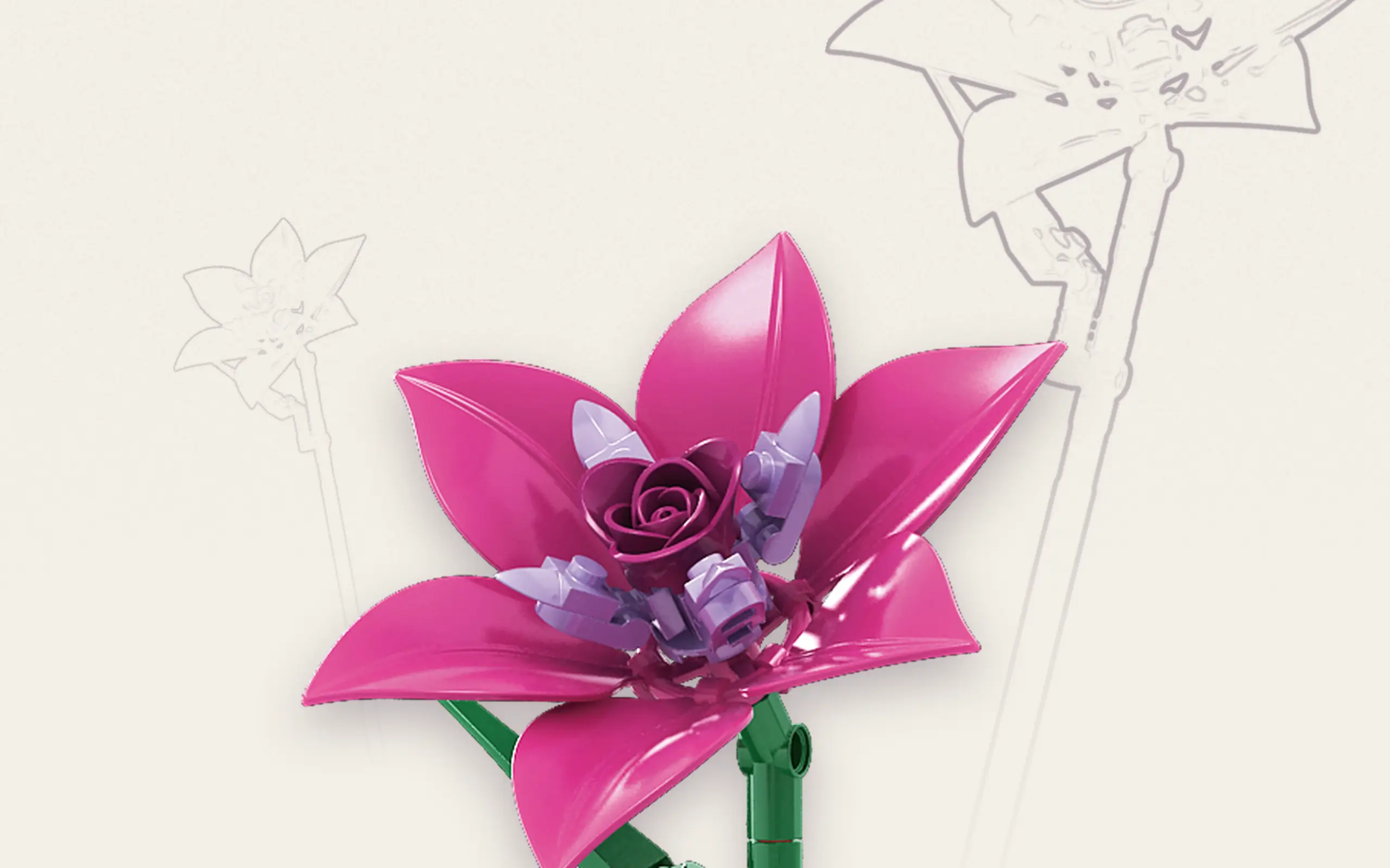 sh-11007_einzelblume-lilie~11.webp