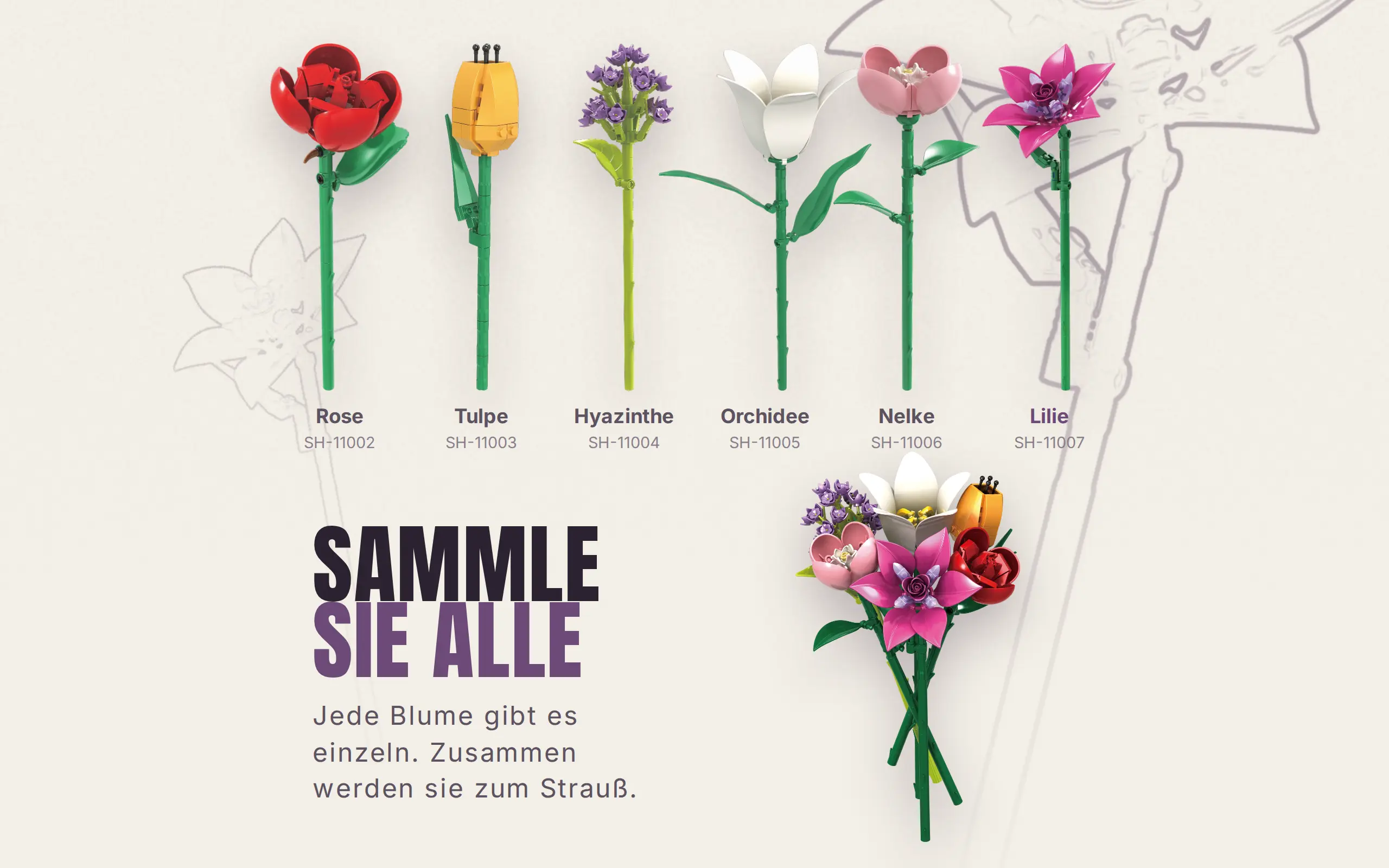sh-11007_einzelblume-lilie~12.webp