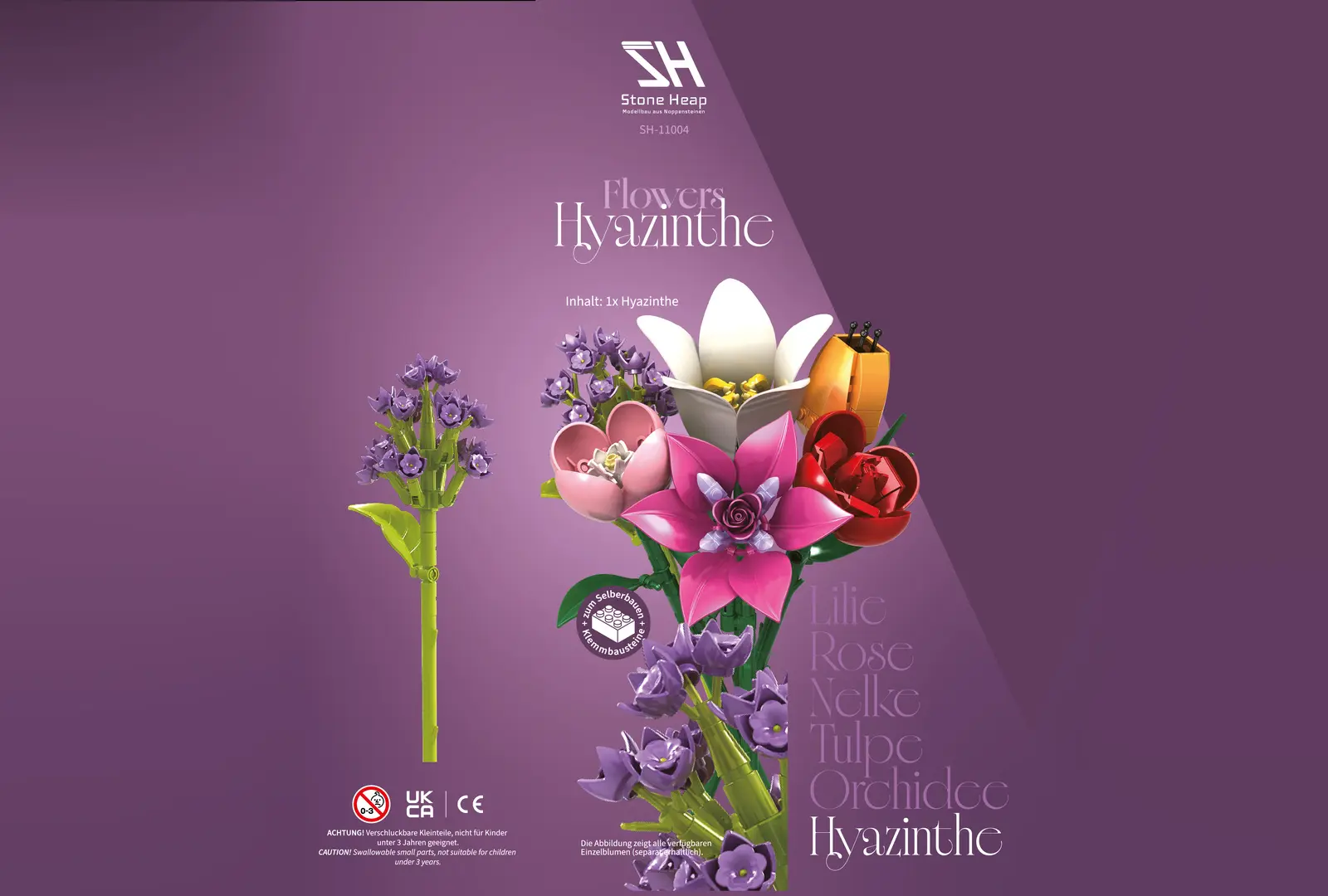 sh-11004_einzelblume-hyazinthe~7.webp