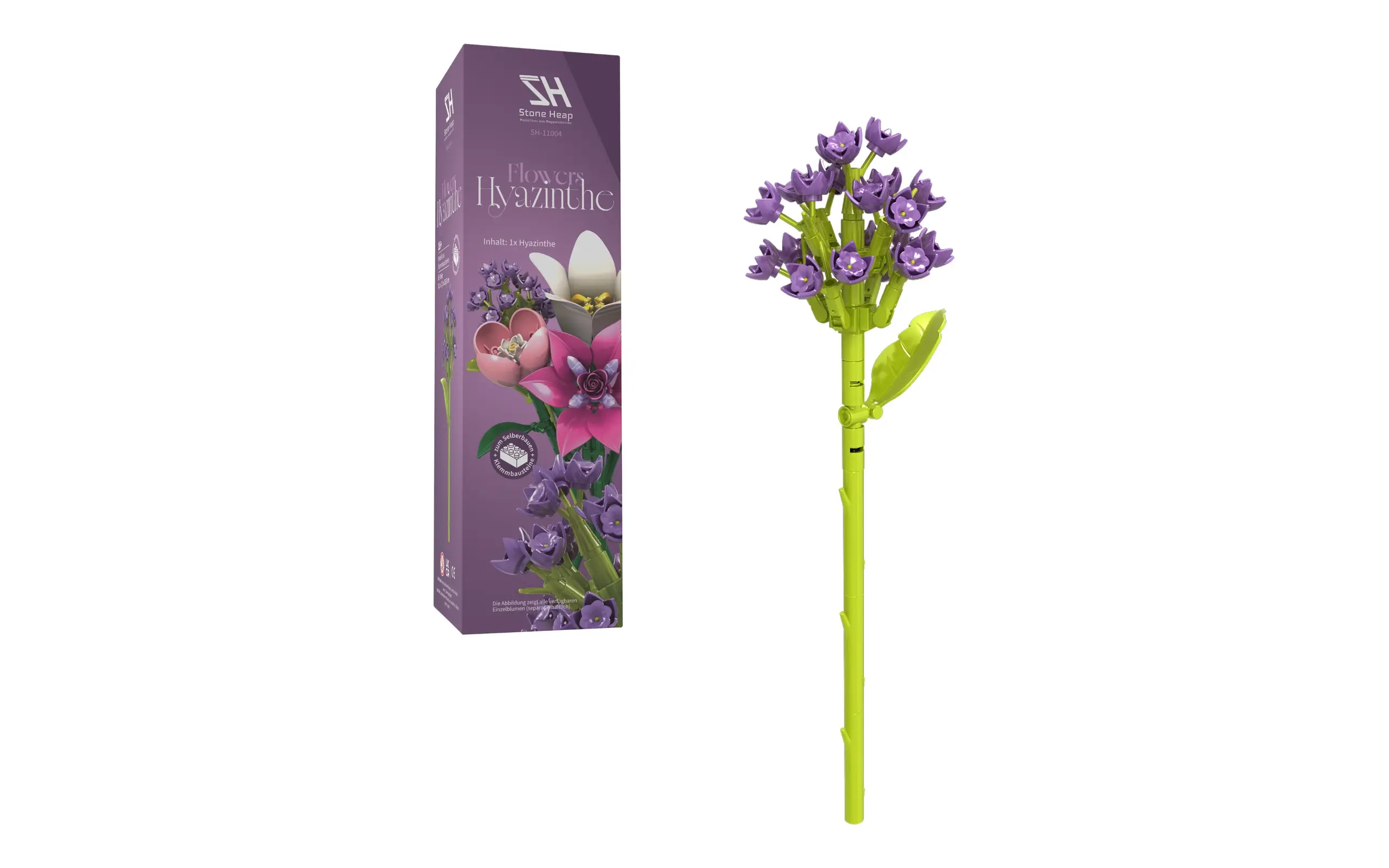 sh-11004_einzelblume-hyazinthe~8.webp
